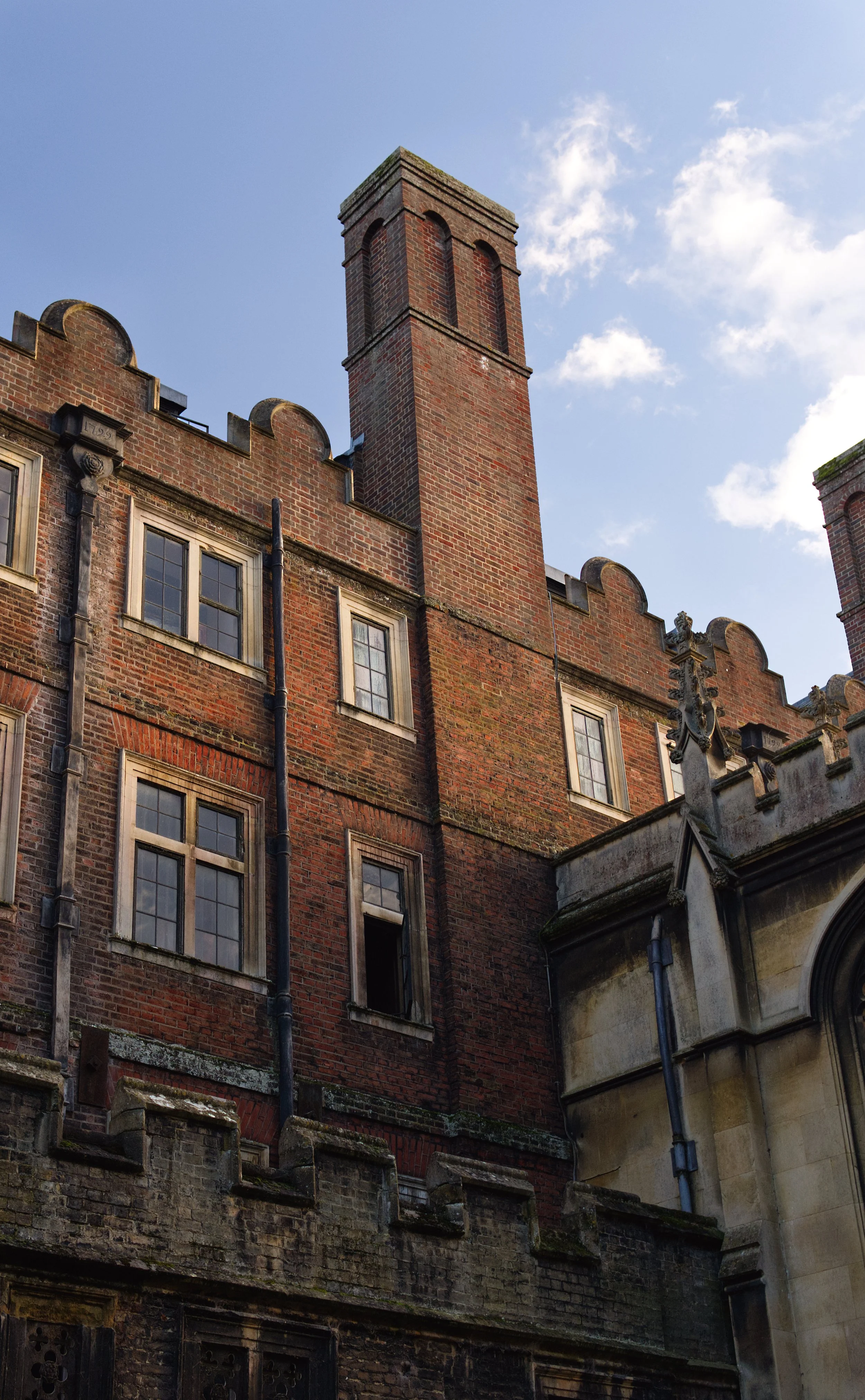 Brick Tower.jpg