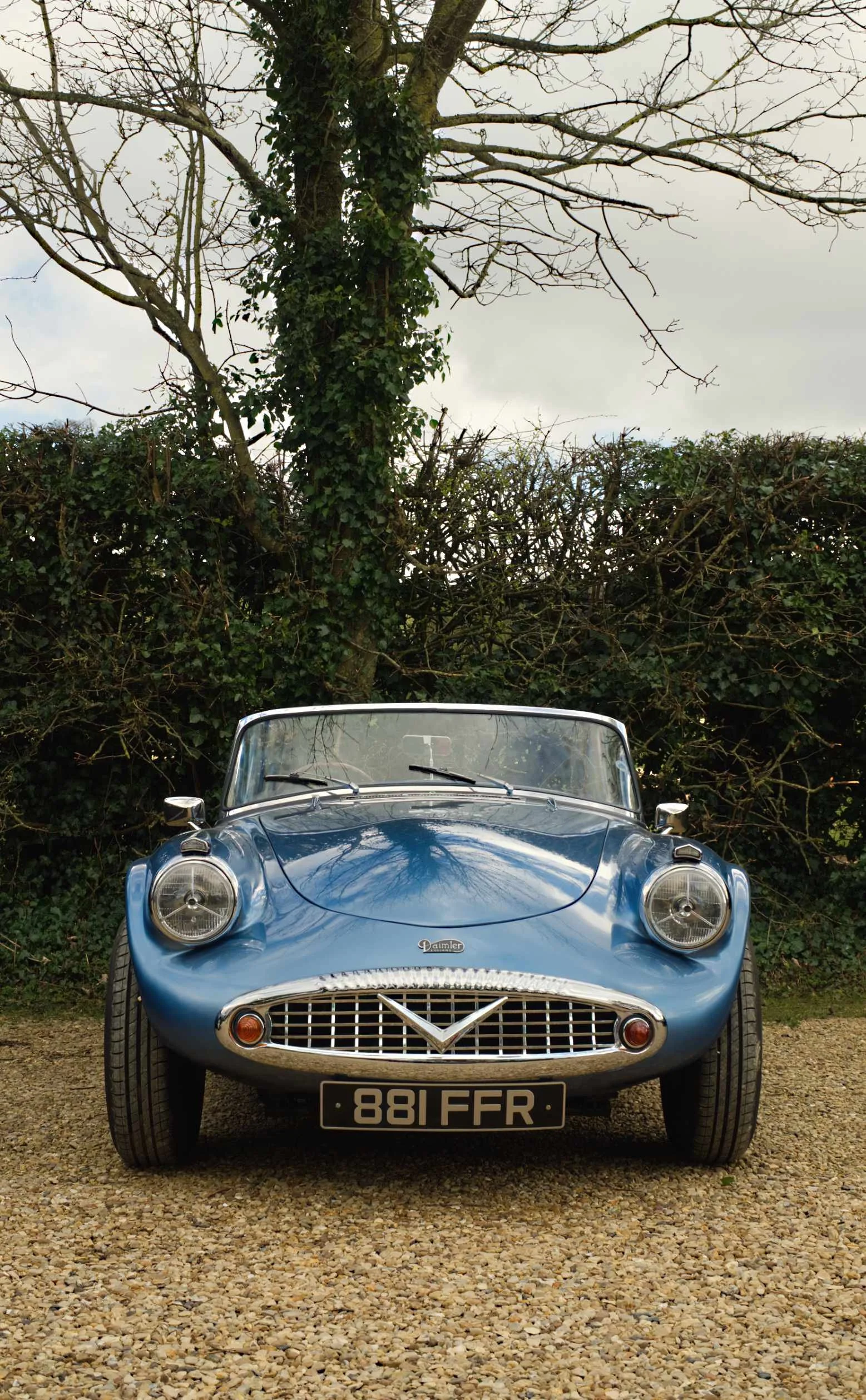 daimler1.jpg