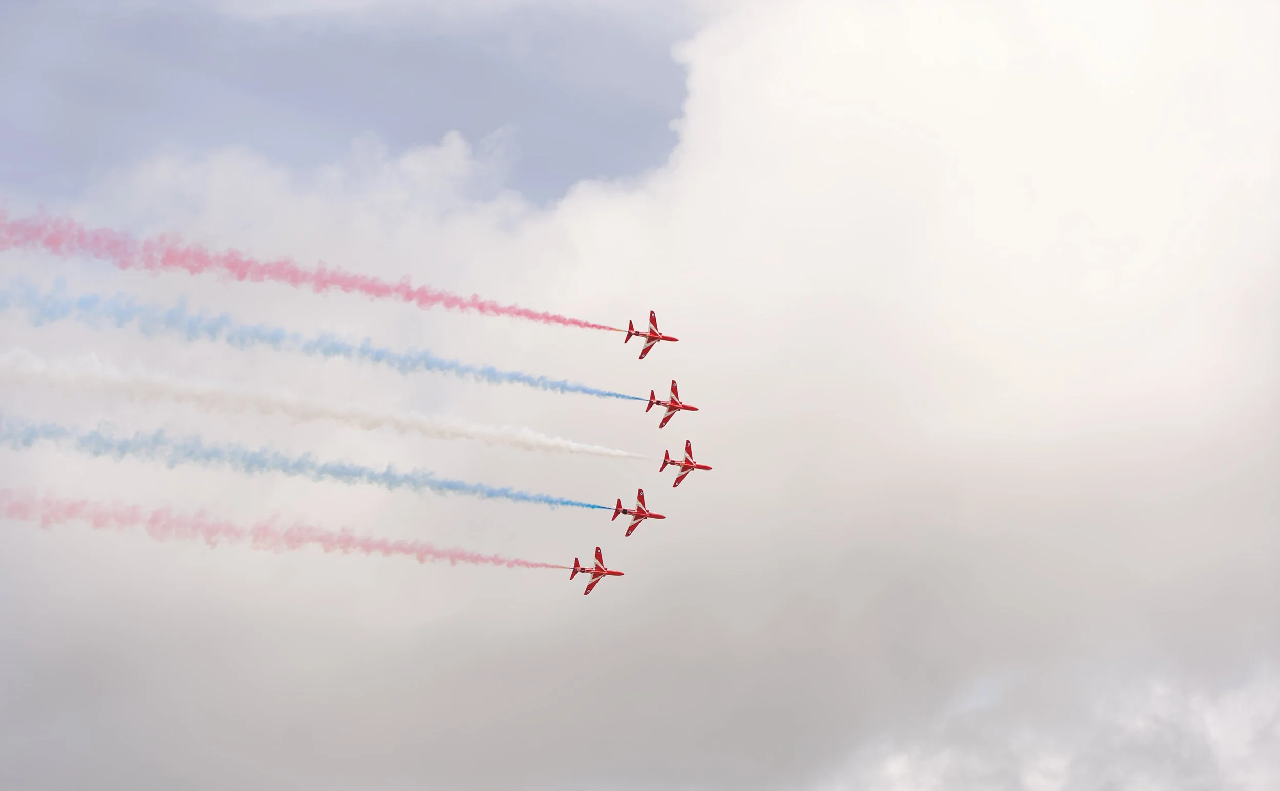 redraf6.jpg