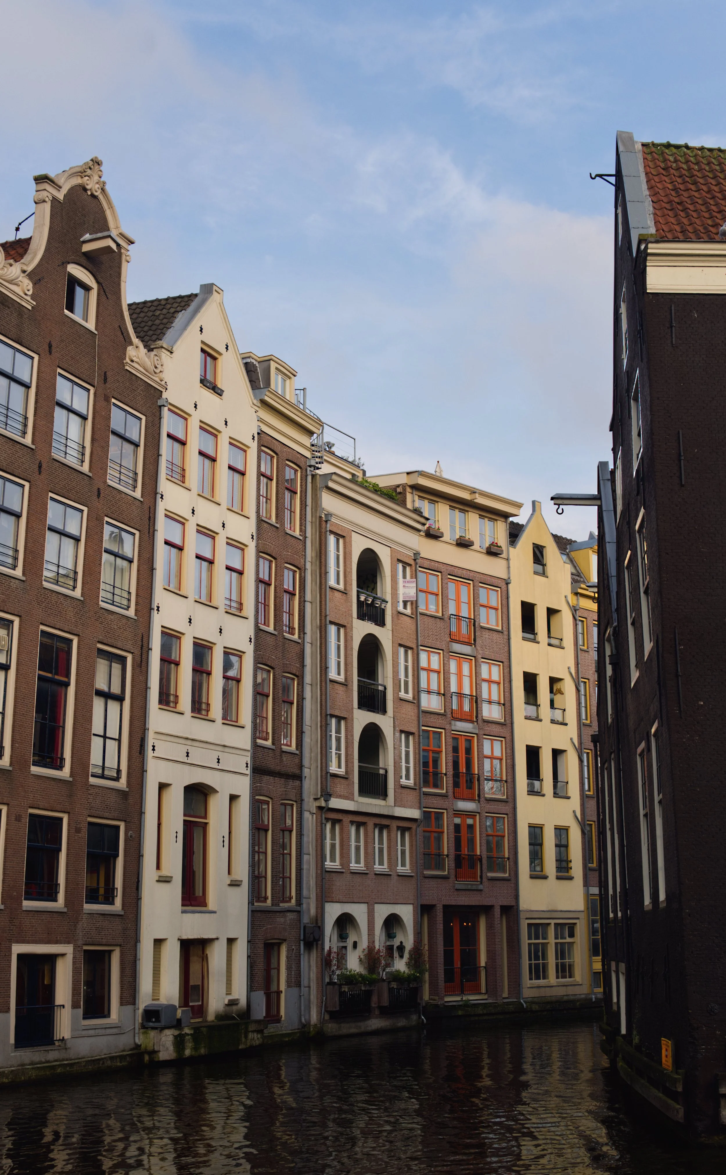 Amsterdam at Sunset.jpg