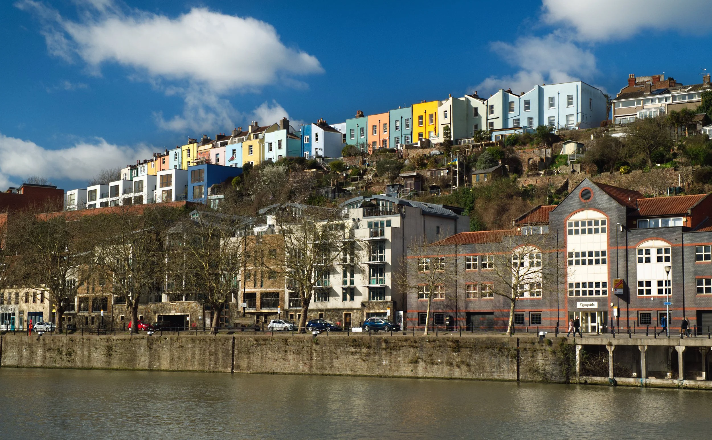 Bristol.jpg