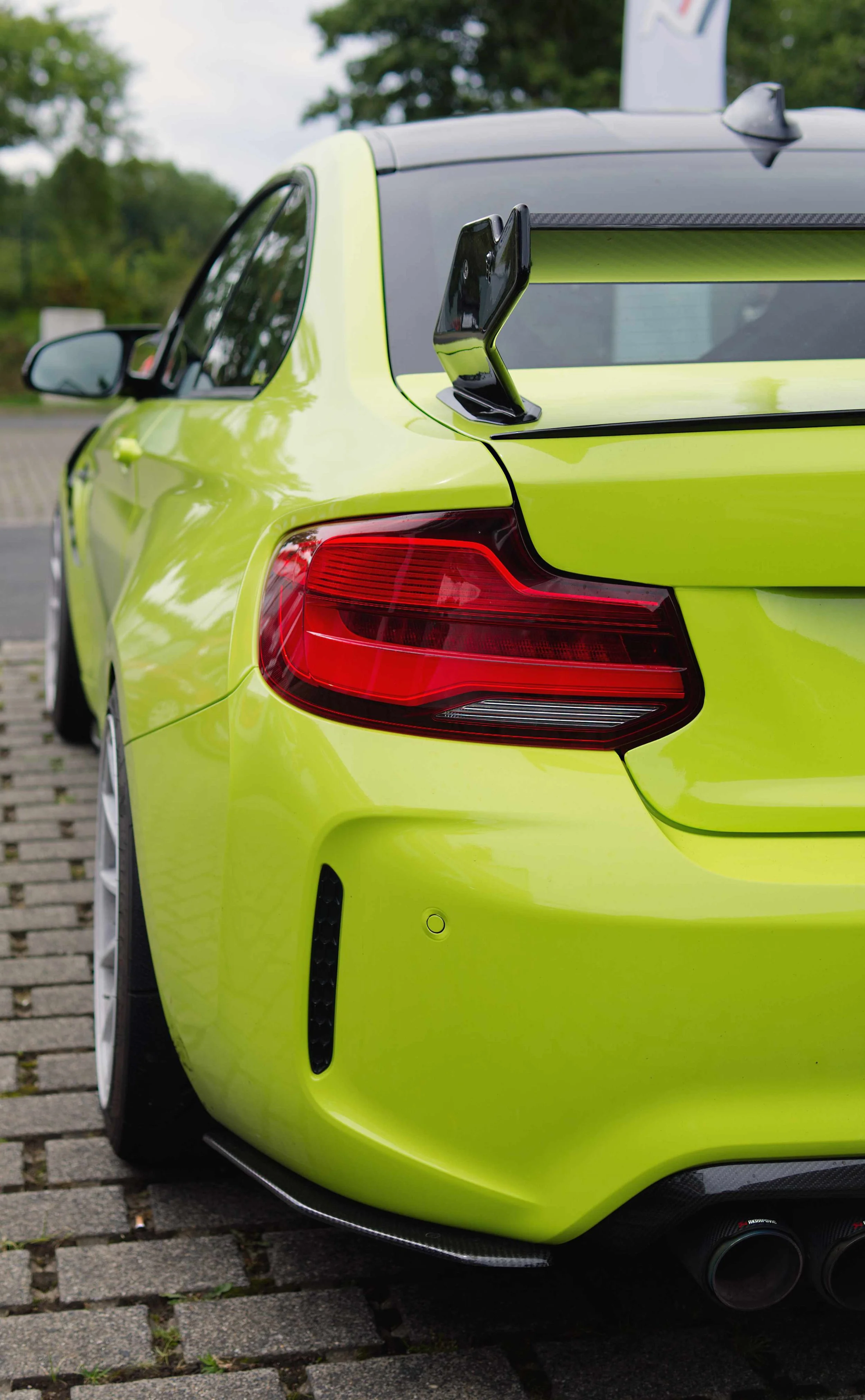 green bmw.jpg