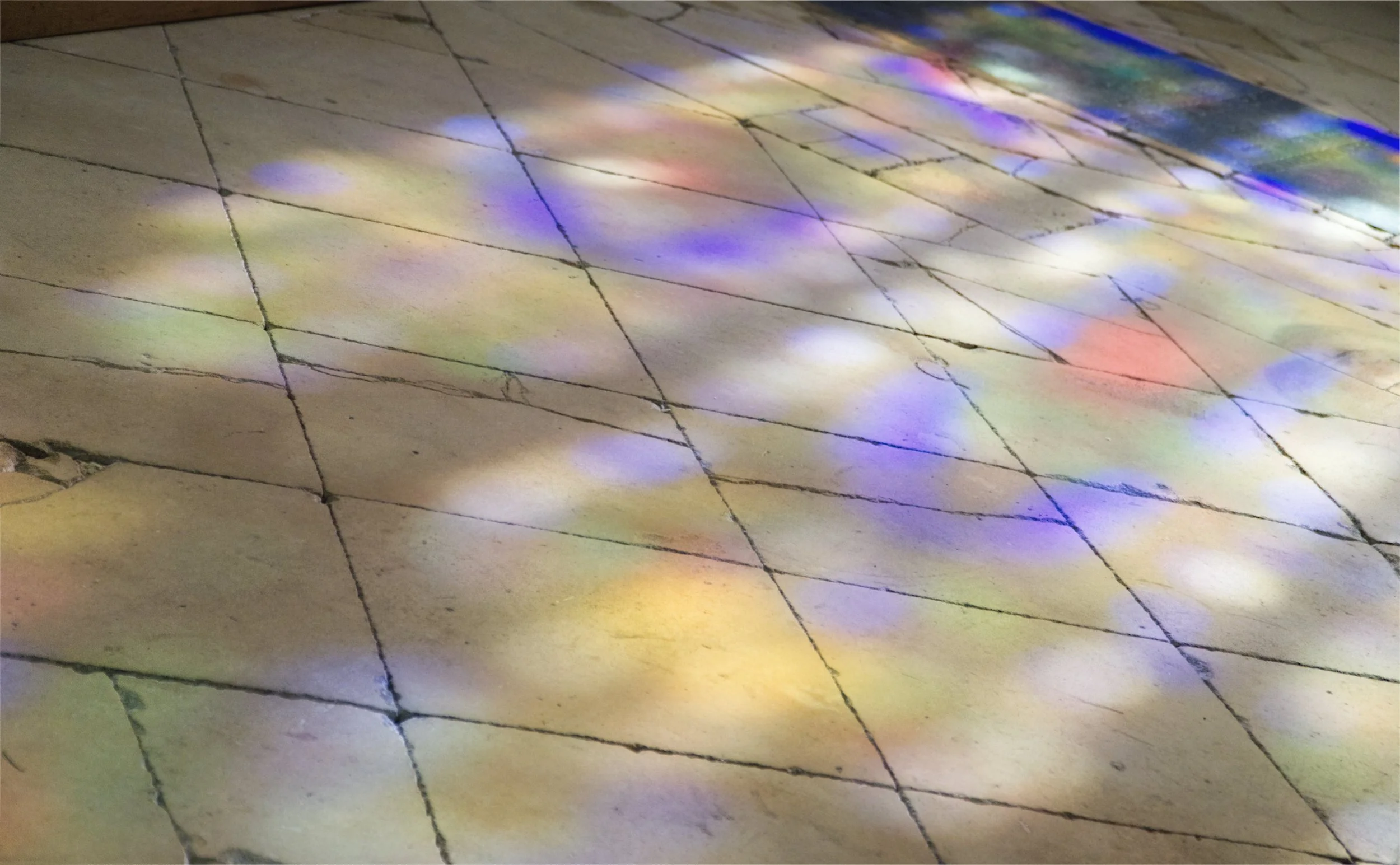 Shadow and Light.jpg