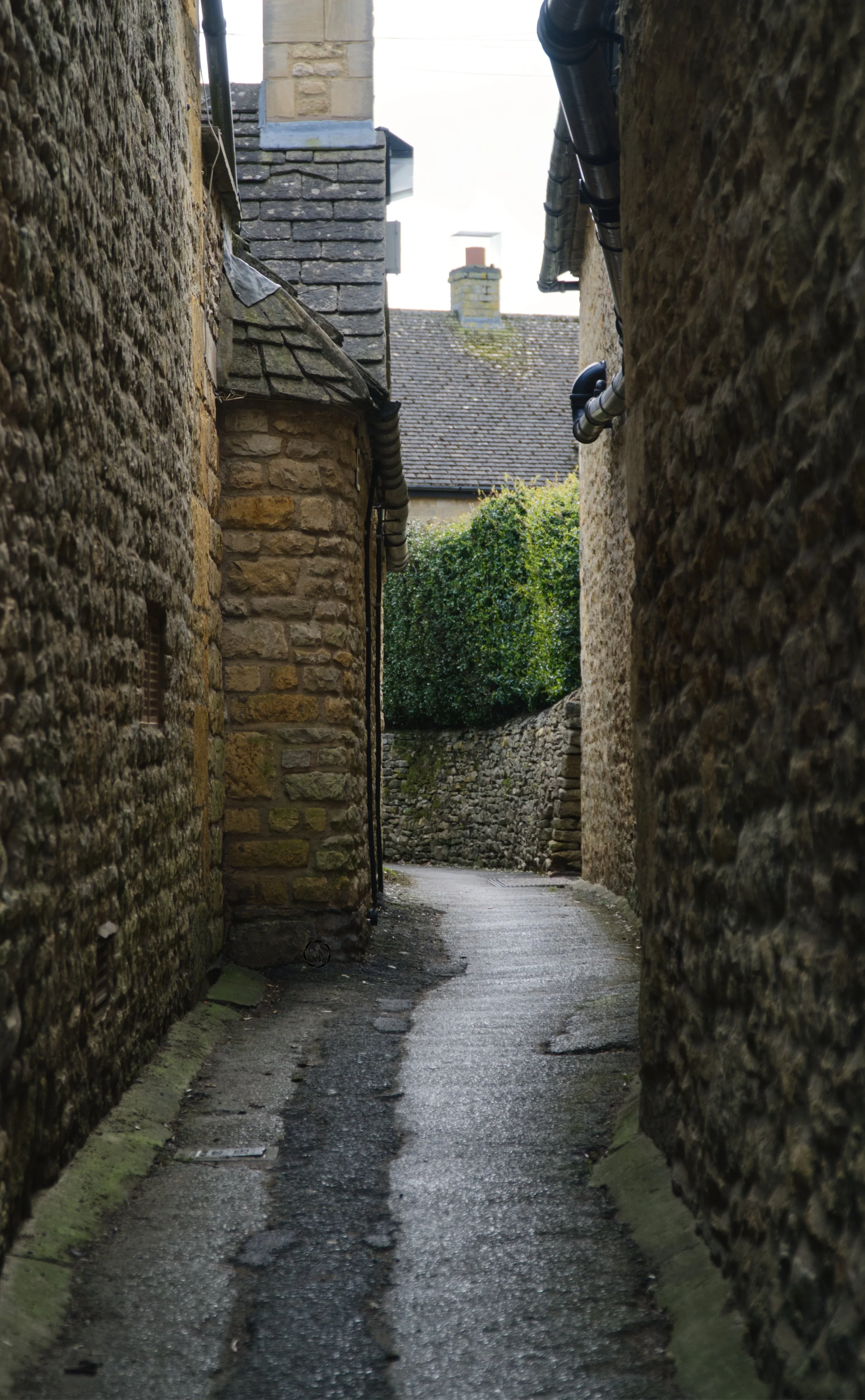 English Streets.jpg