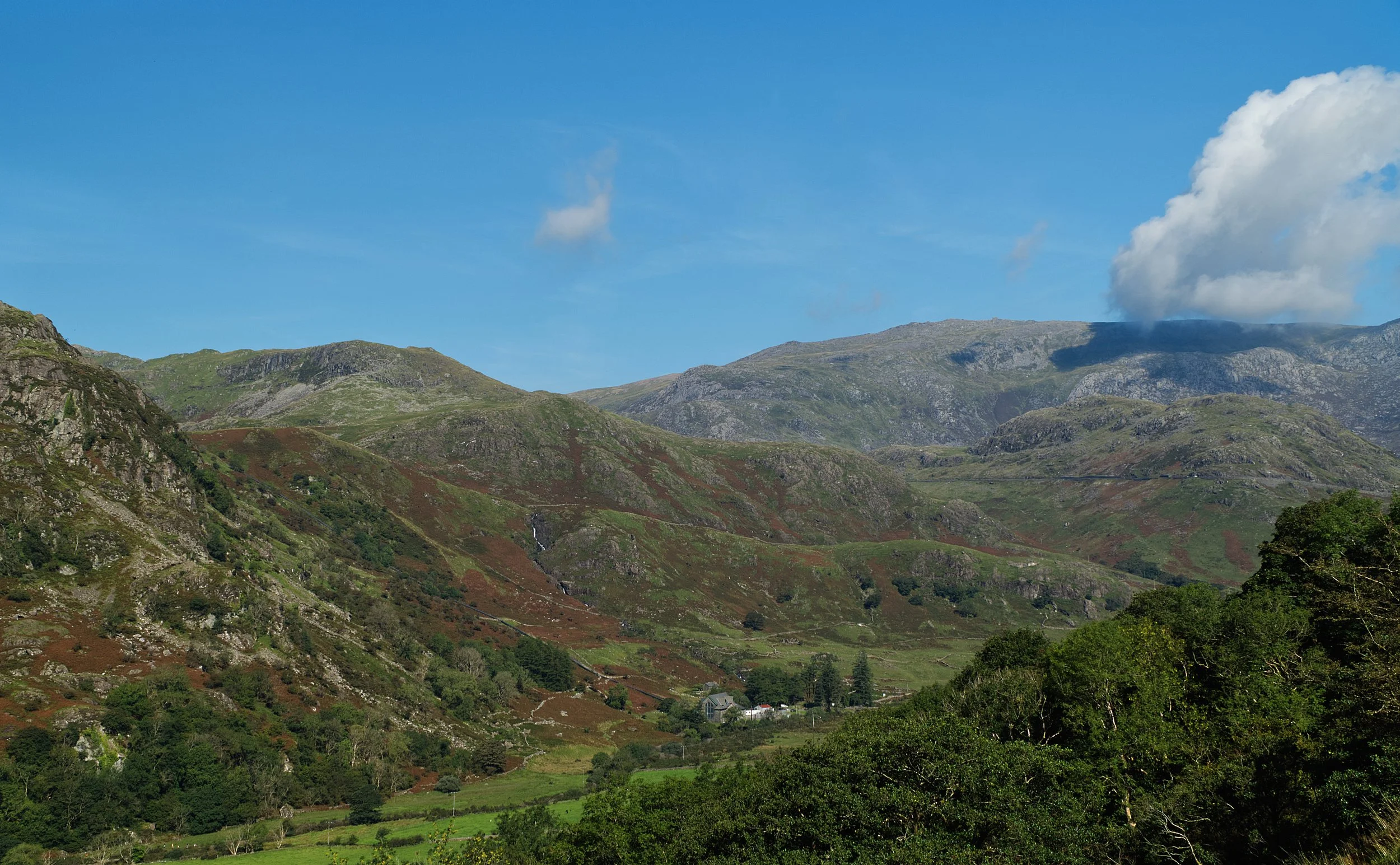 Welsh Mountains.jpg