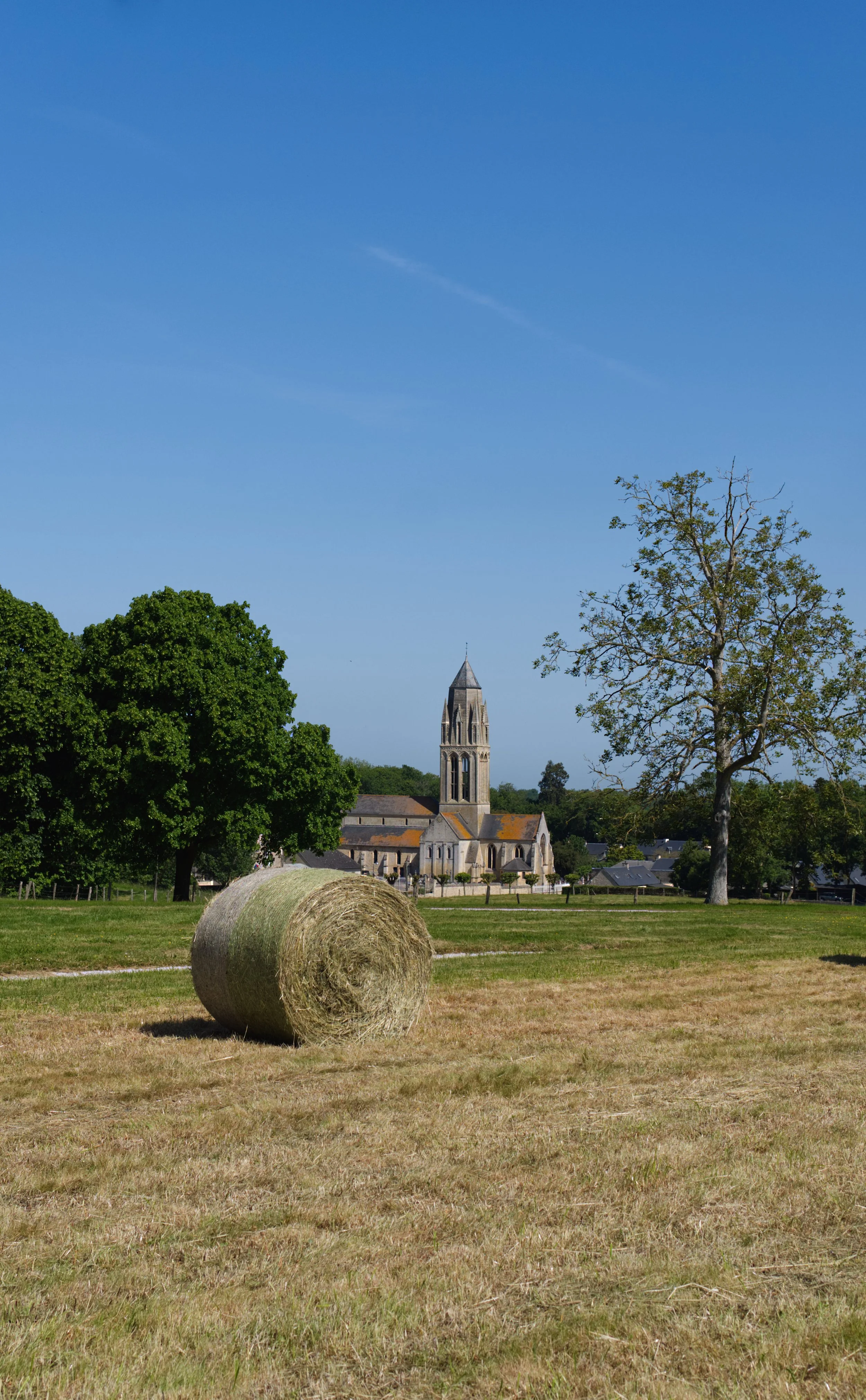 English Country Side.jpg