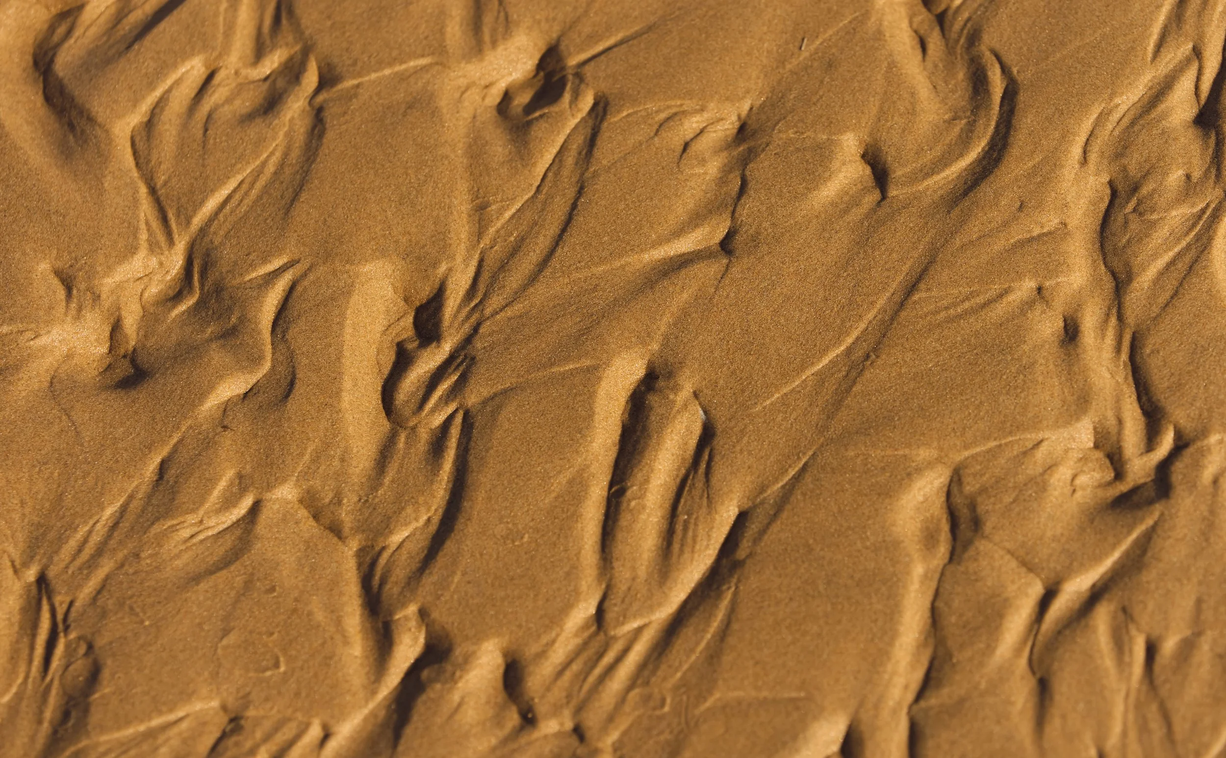 Grains of Sand.jpg