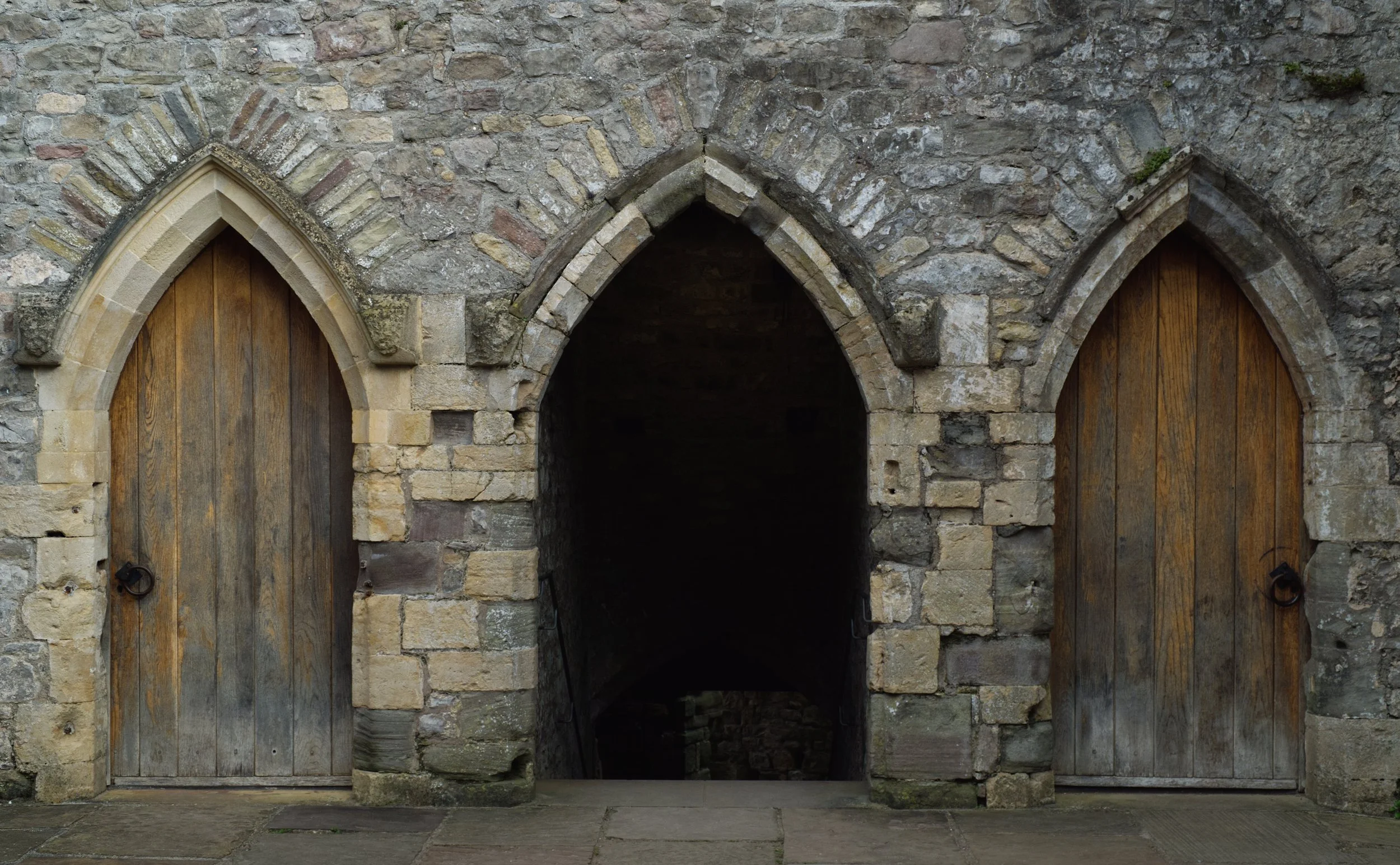 Three Doors.jpg
