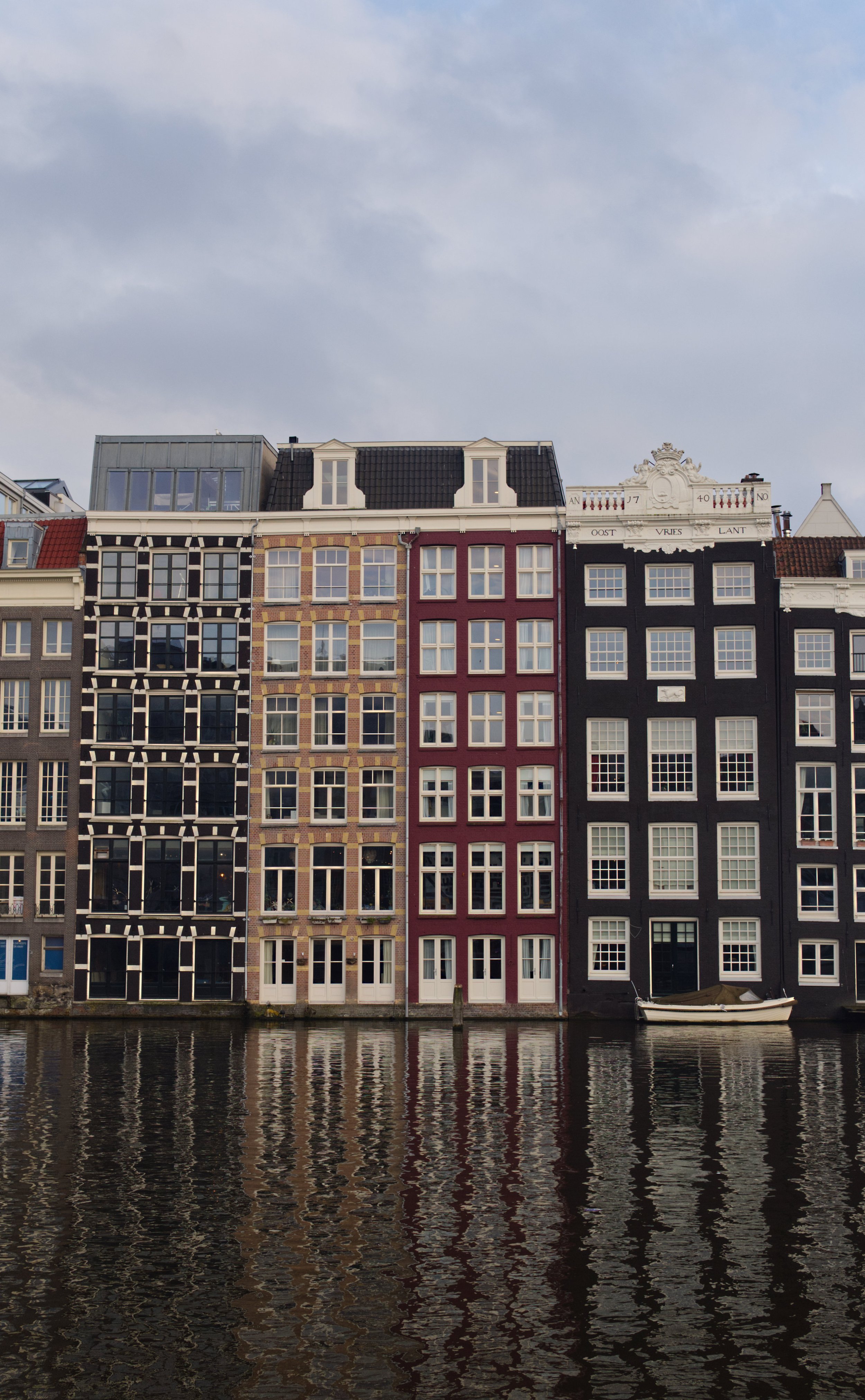 Amsterdam.jpg