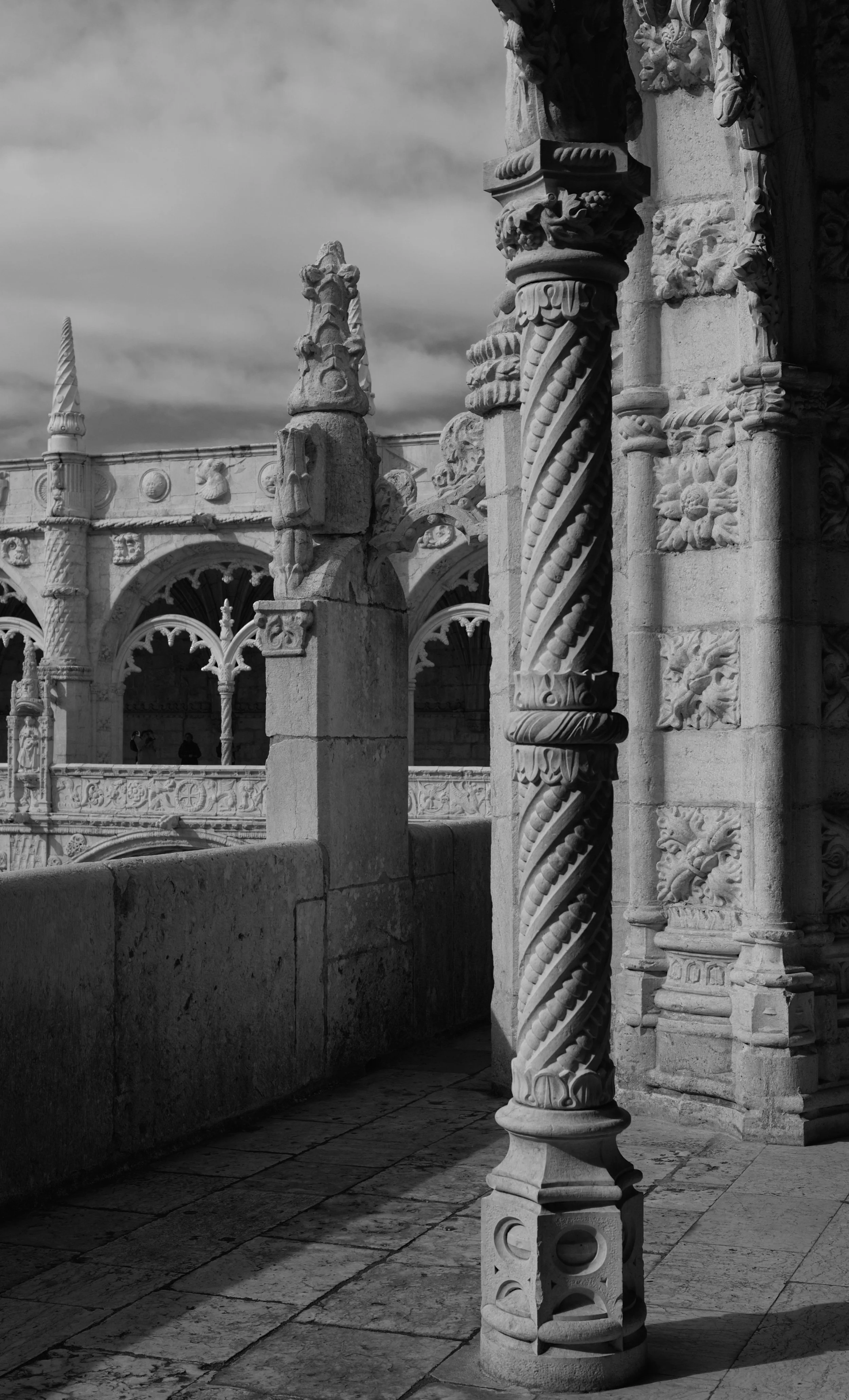Palaces For the People.jpg