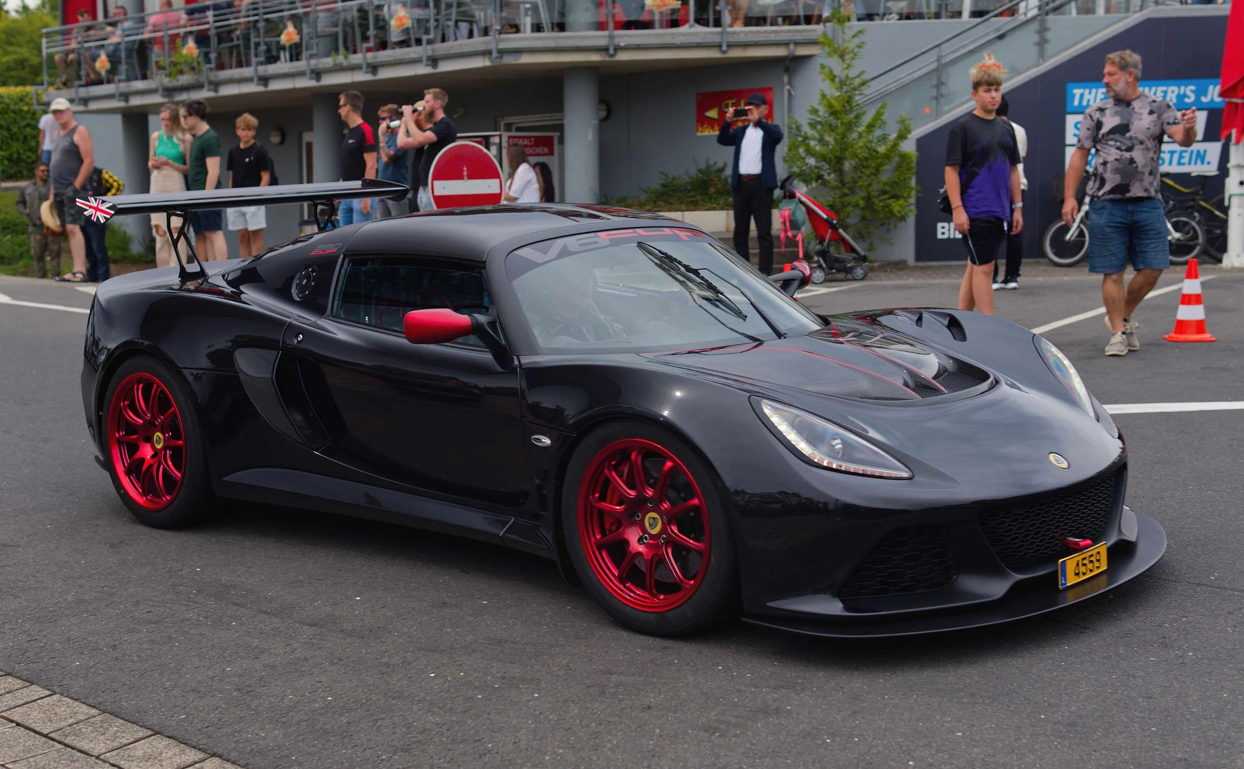 british horsepower.jpg