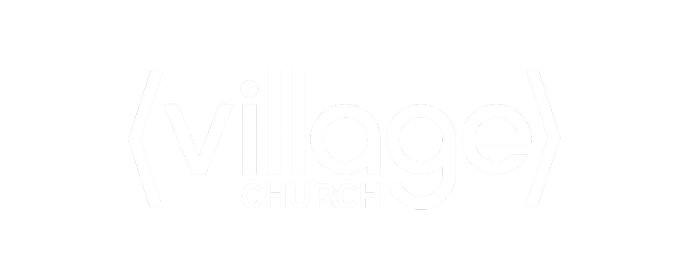 village church