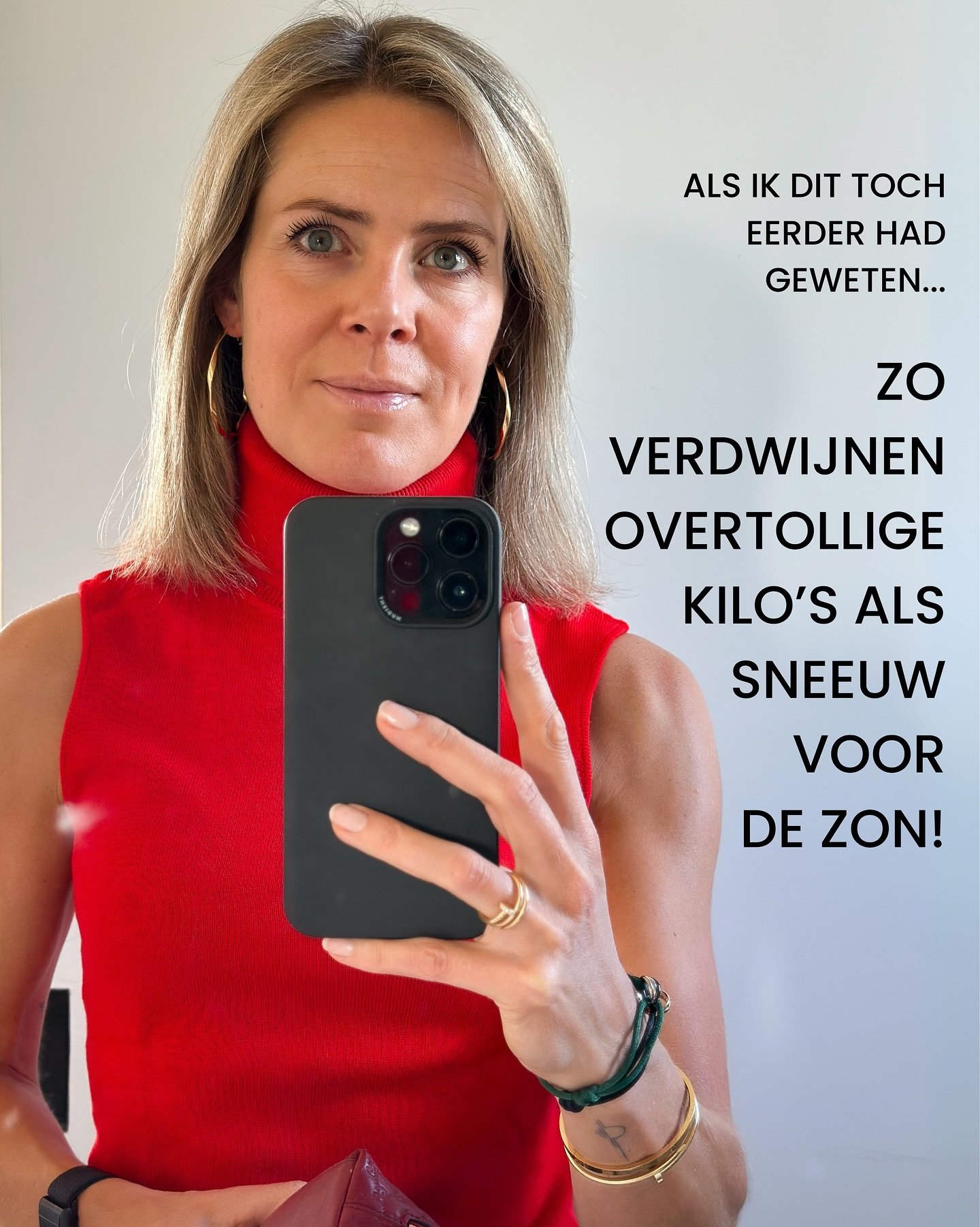 Zo extreem moet de kop zijn om nog opgemerkt te worden. 

En dat maakt dat ik steeds meer twijfel of ik hier nog wel actief wil zijn. 

De extremiteit van de content die je voorbij ziet komen. Het is vrij shocking. De onwaarheden, de ongenuanceerdhei
