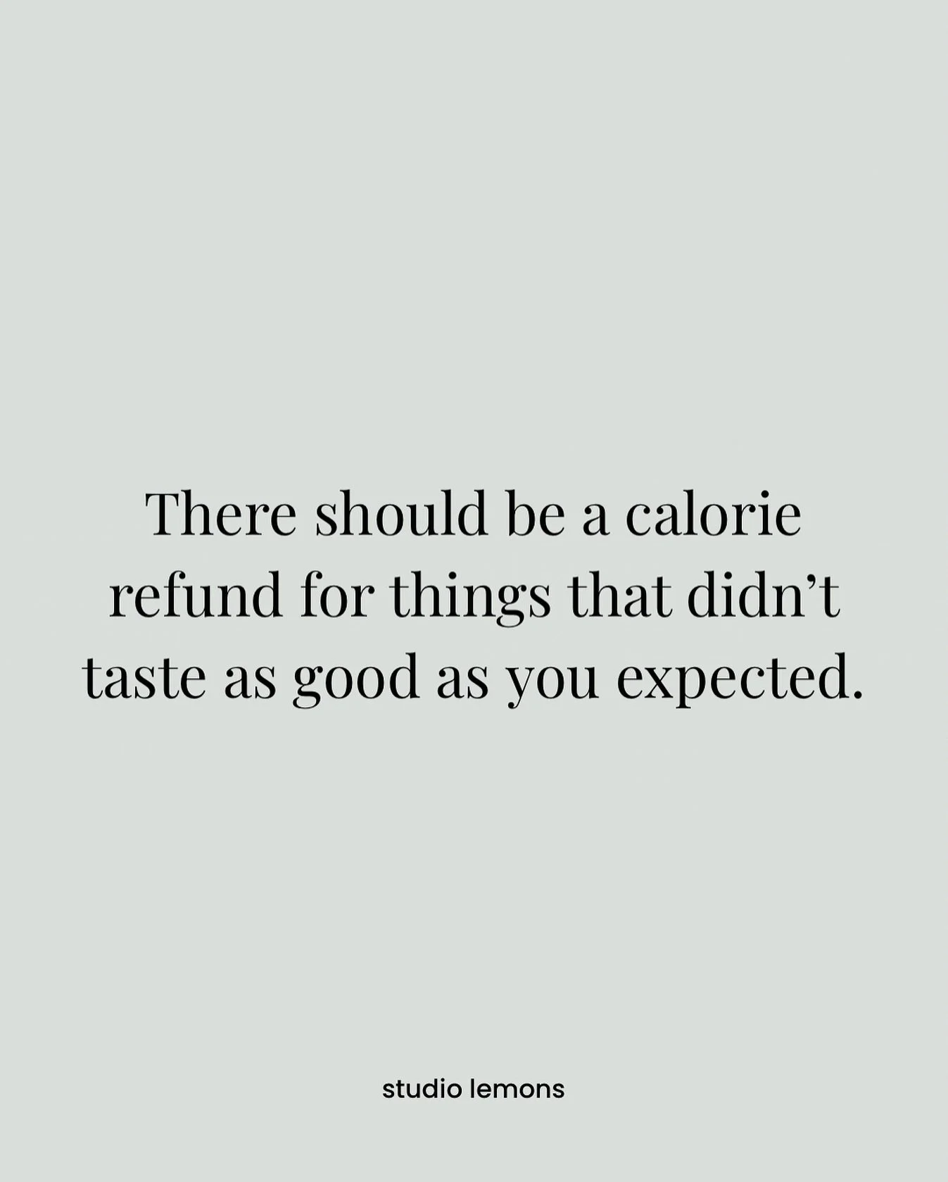 🍦 if you agree!