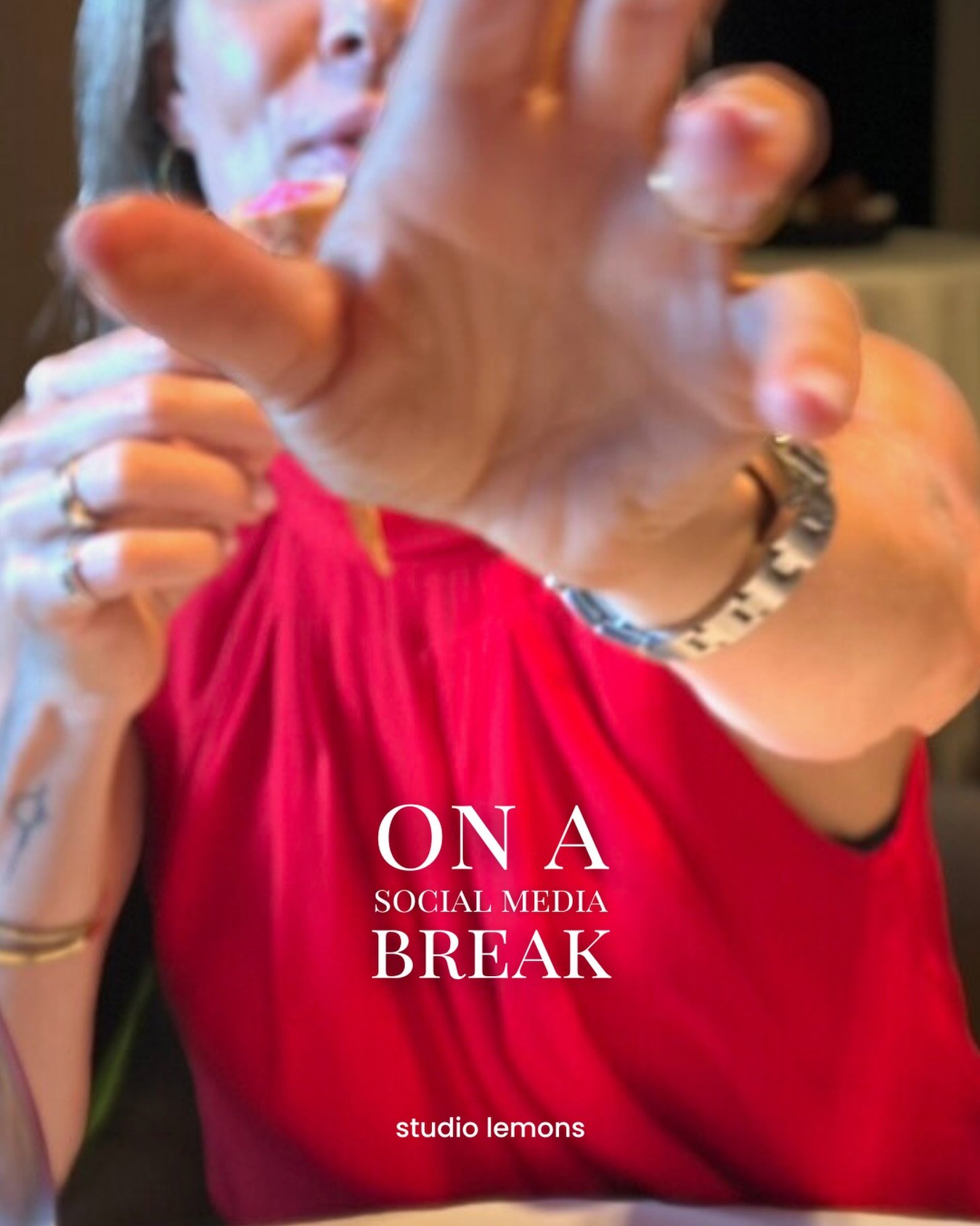 See you in 2026! 💫 #holidaytime