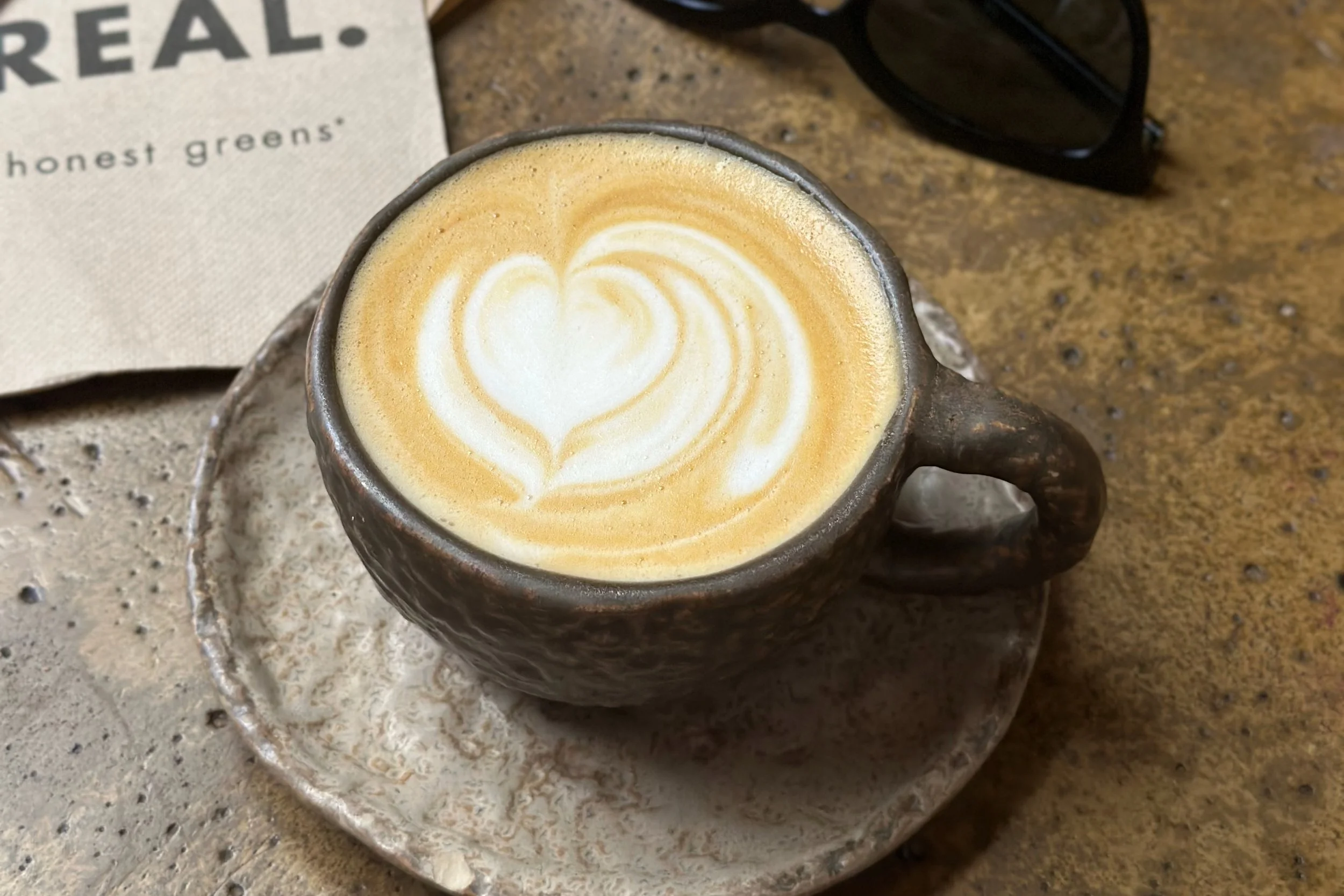 Plantaardige melk: de complete gids