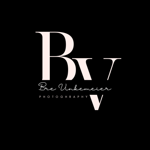 bre vinkemeier photography