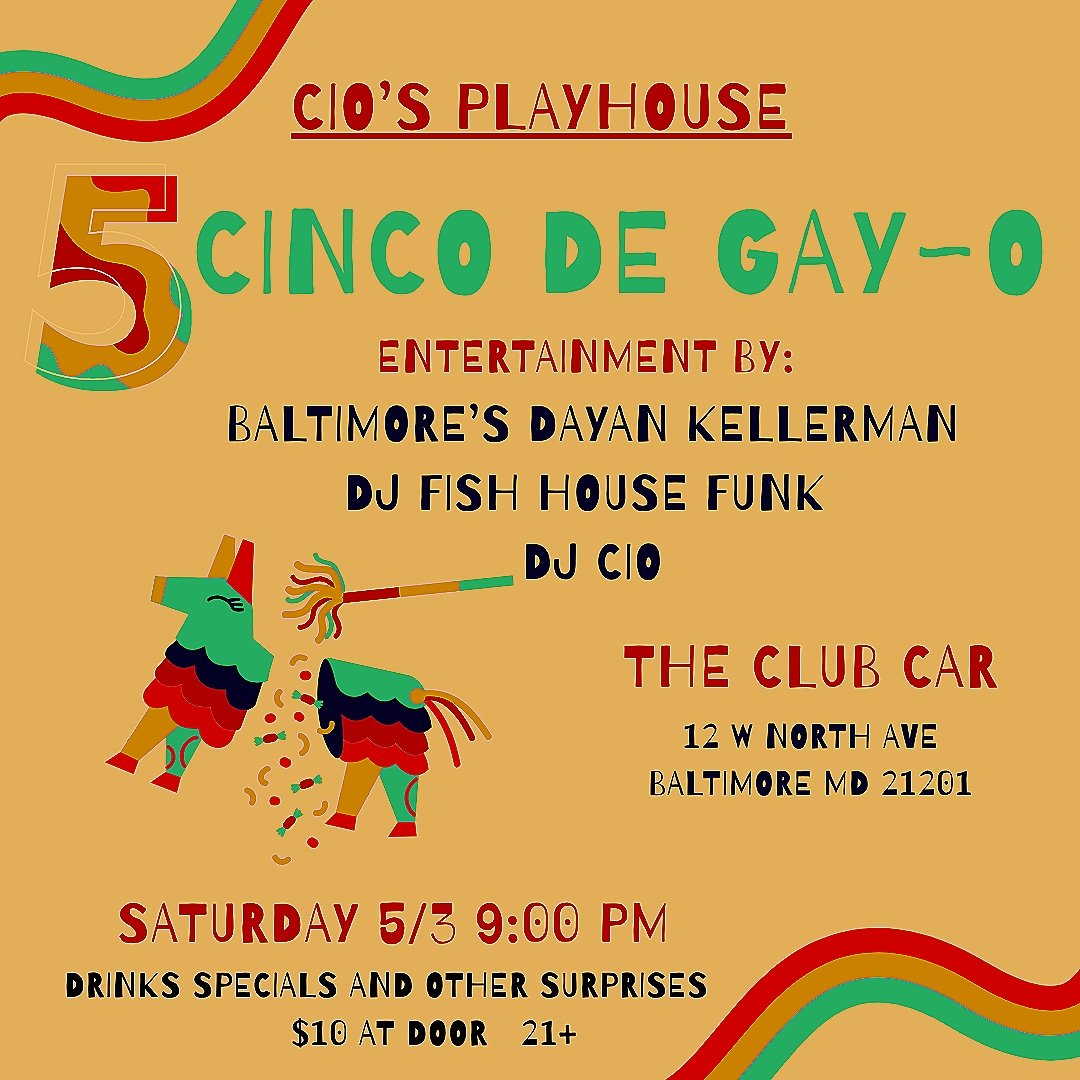 Cinco de Gay~0