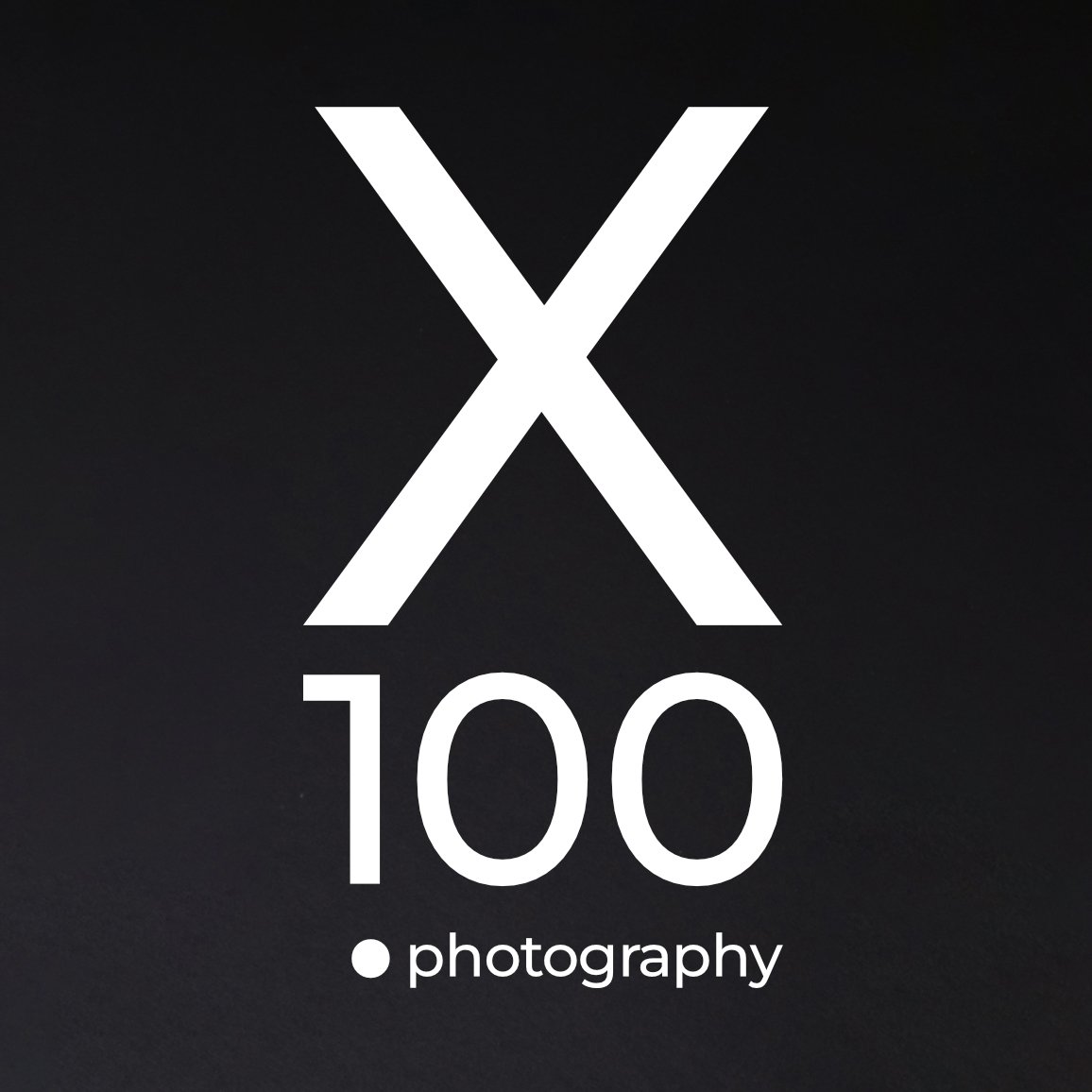 X100 Photography