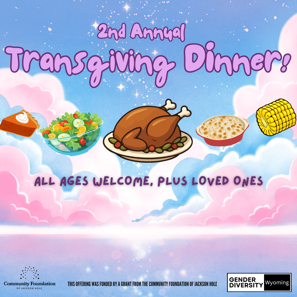 Edited Plus Location88.png