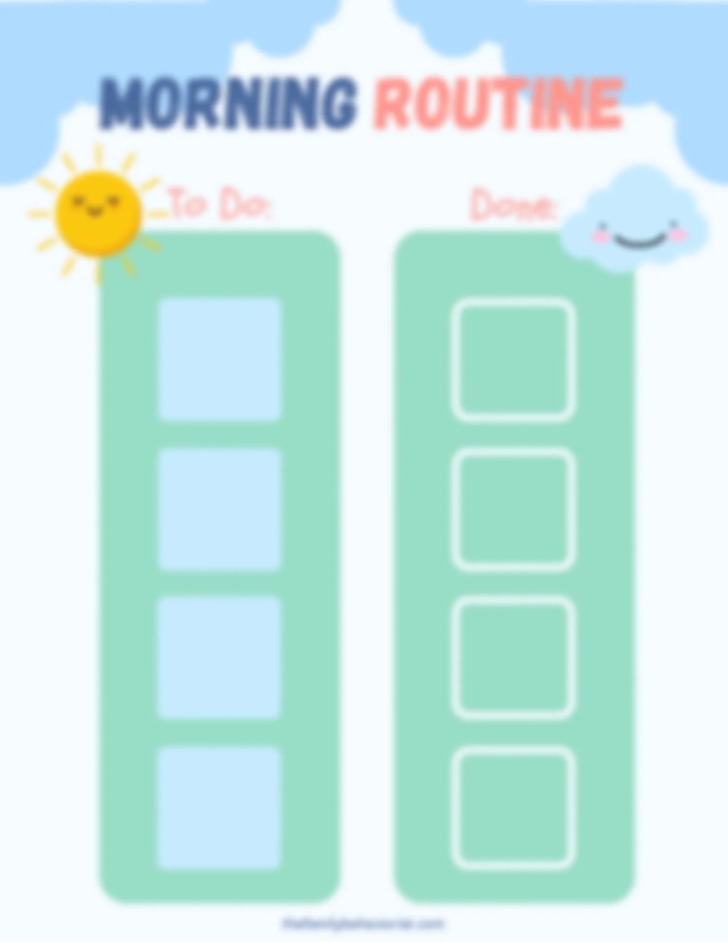 Daily-Velcro-AM-Routine.jpg