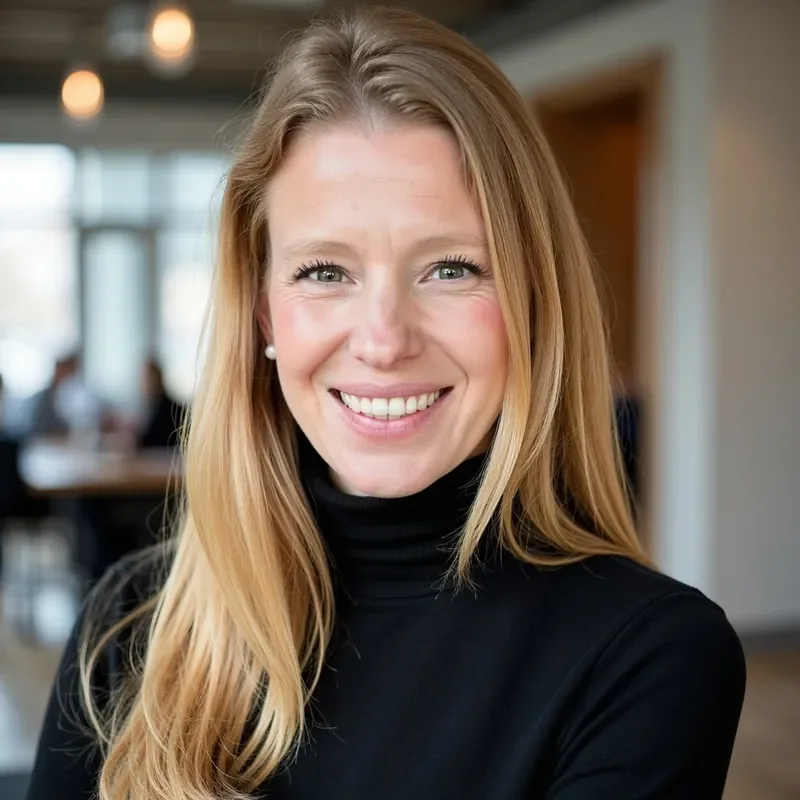 mandy-headshot-square.webp