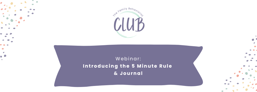 Webinar - Single Parent - 31226 - Banner Image.png