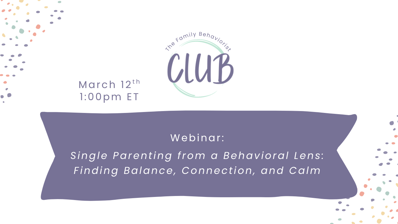 Webinar - Single Parent - 31226 - Cover Image.png
