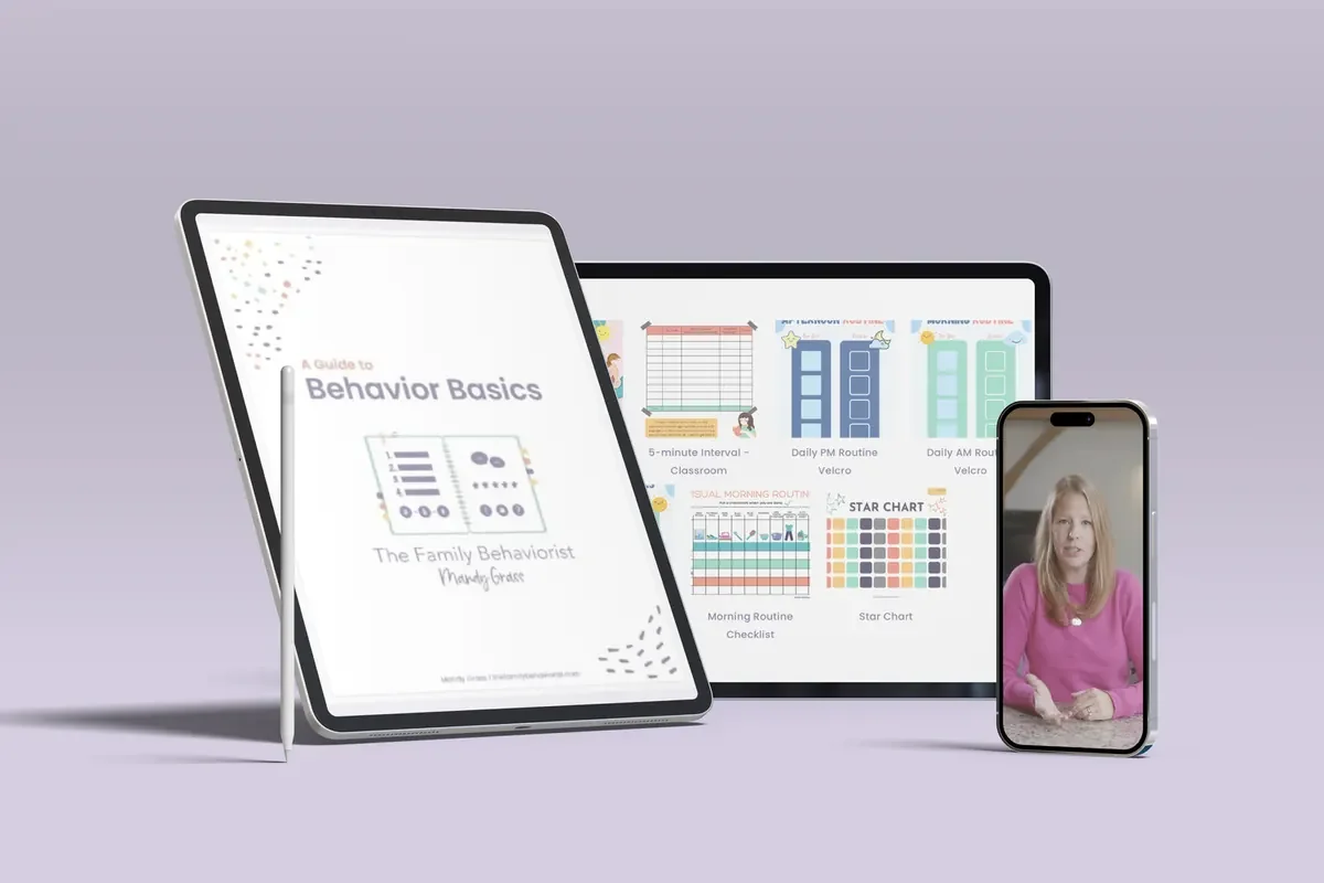 The Club community on laptop, tablet and phone