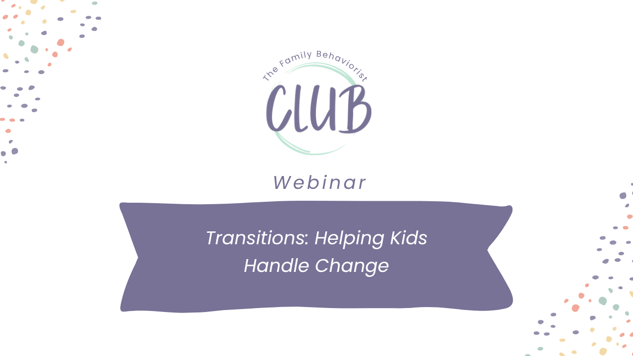 Webinar - Single Parent - 31226 - Cover Image.png