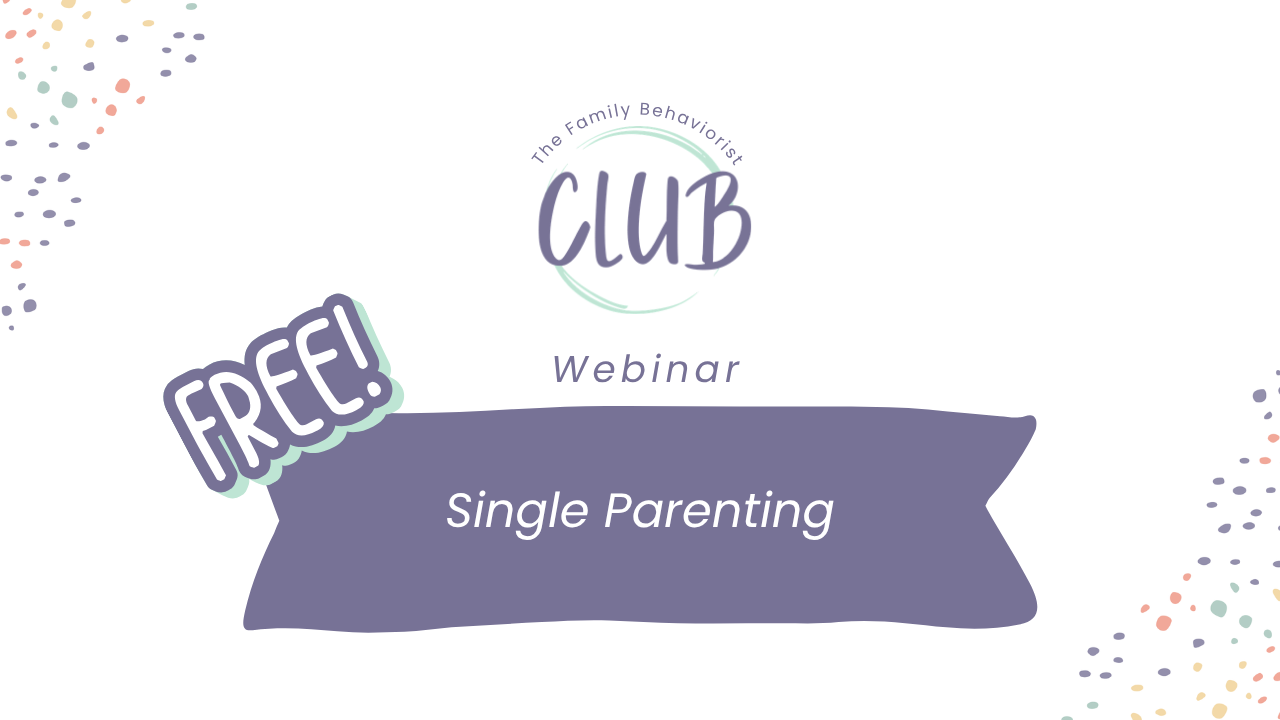 Webinar - Single Parent - 31226 - Cover Image-3.png