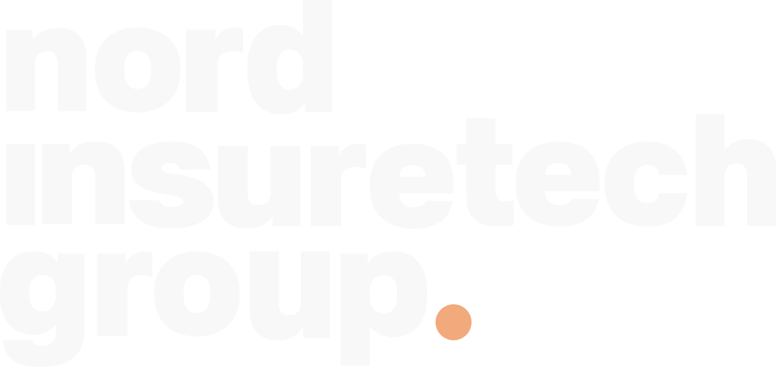Nord Insuretech Group