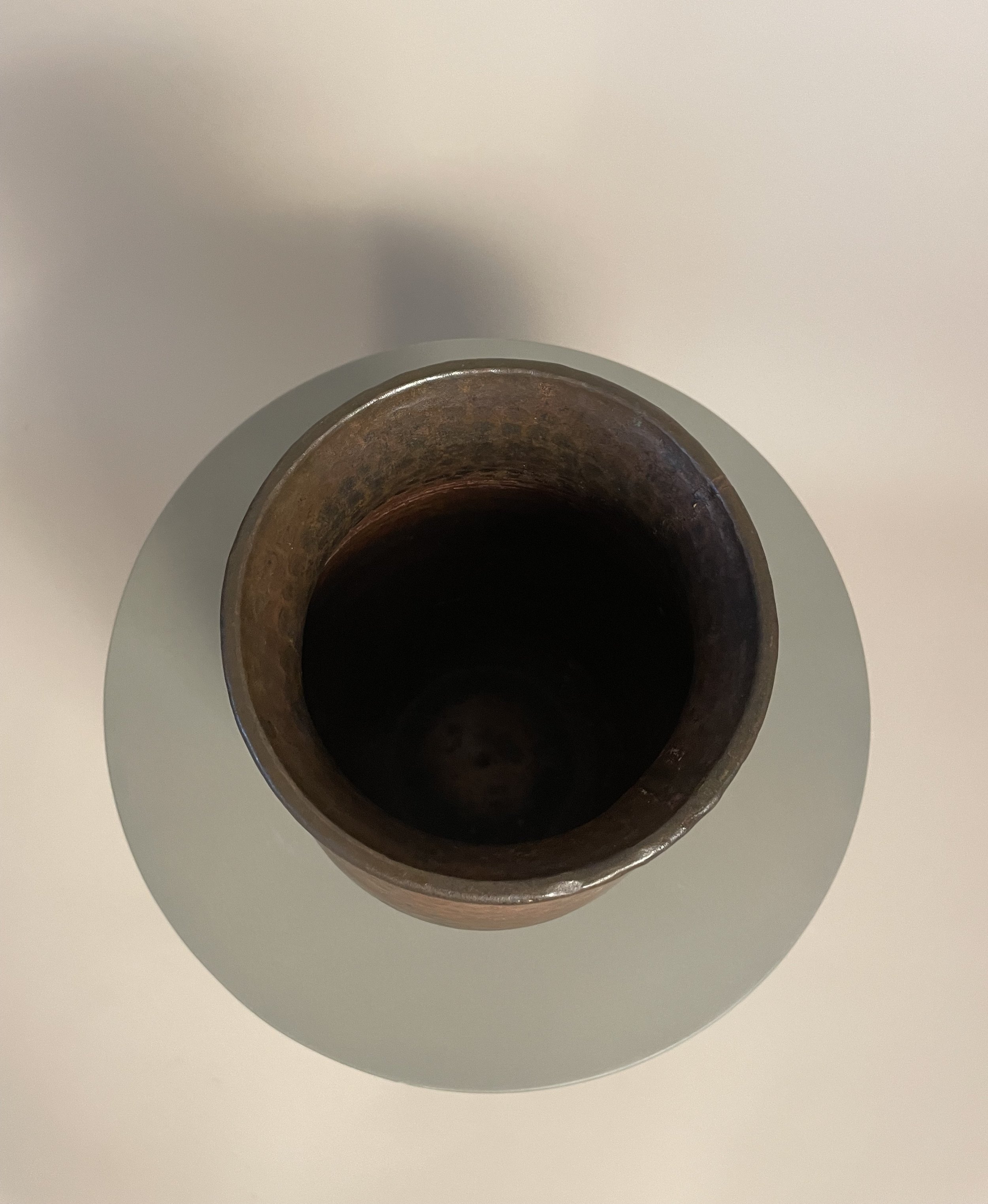IMG_1180.jpeg