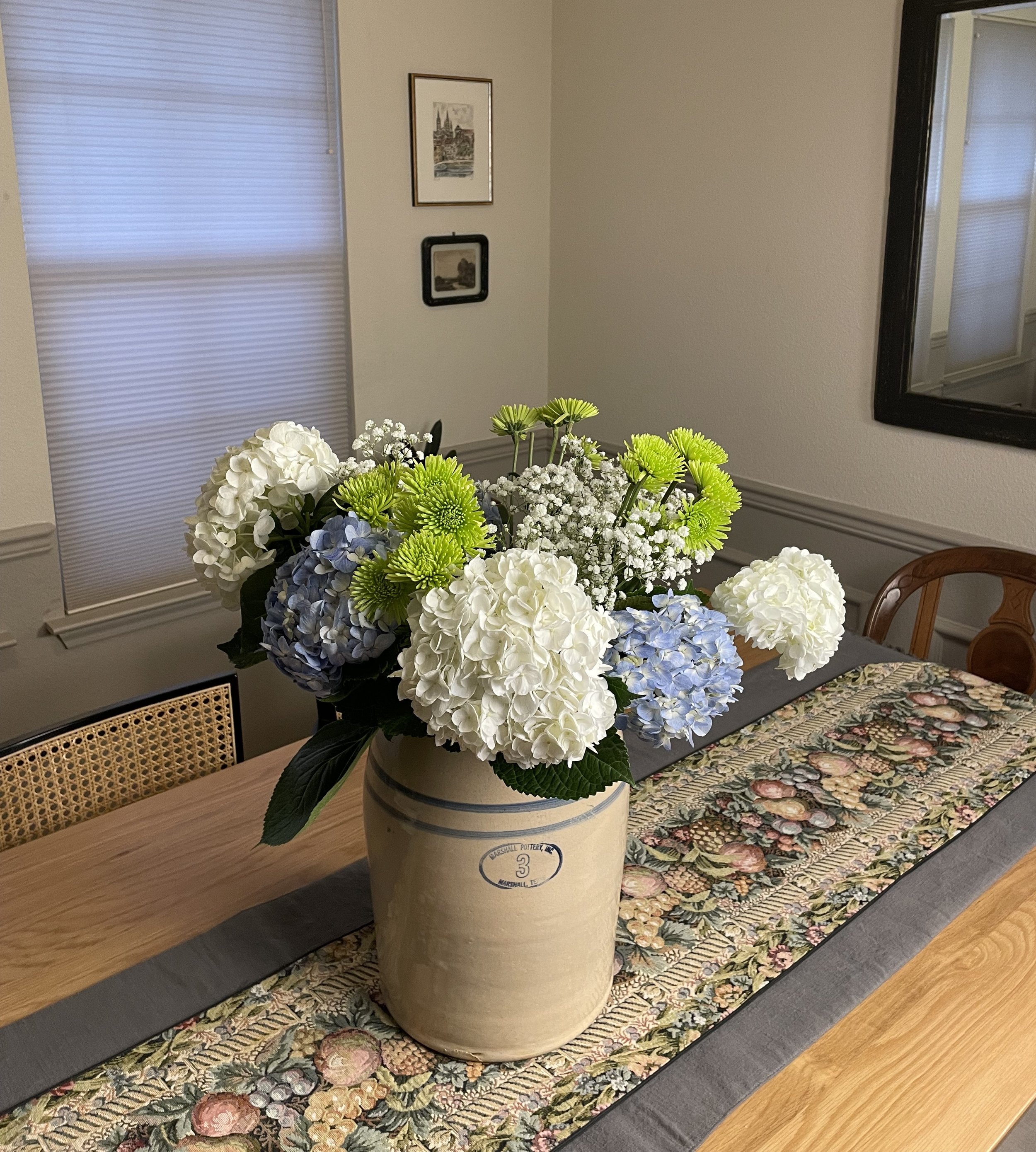 IMG_1099.jpeg