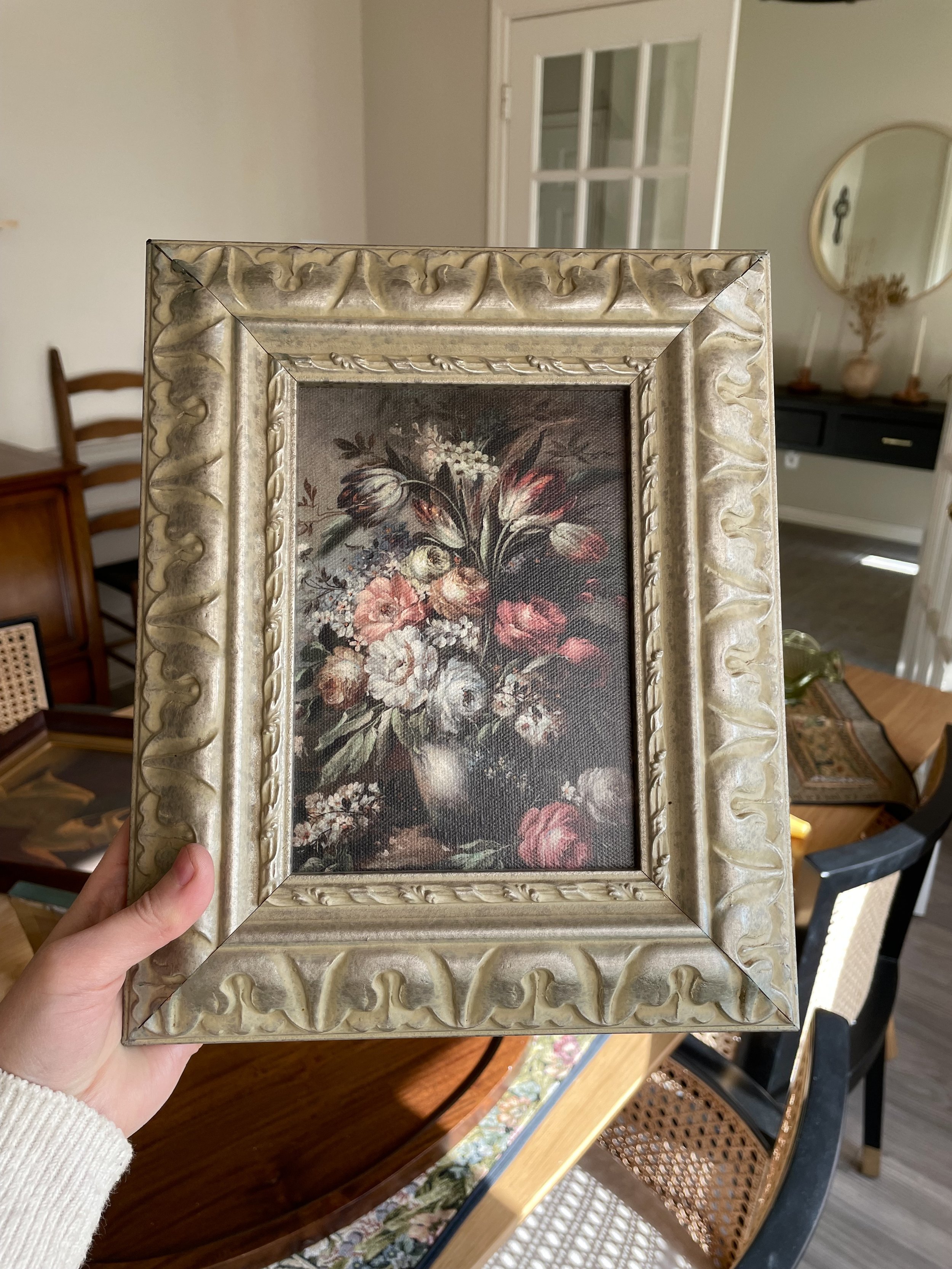 IMG_0832.jpeg