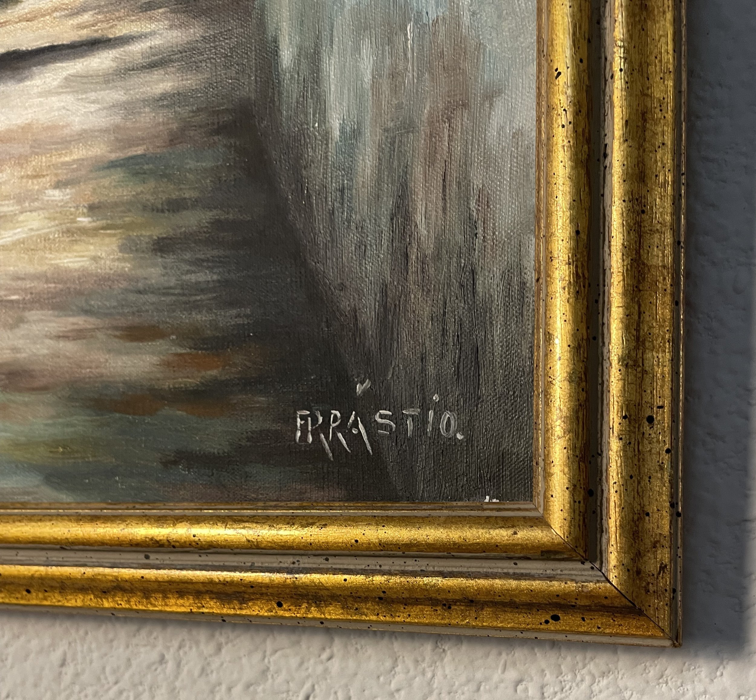 IMG_2414.jpeg