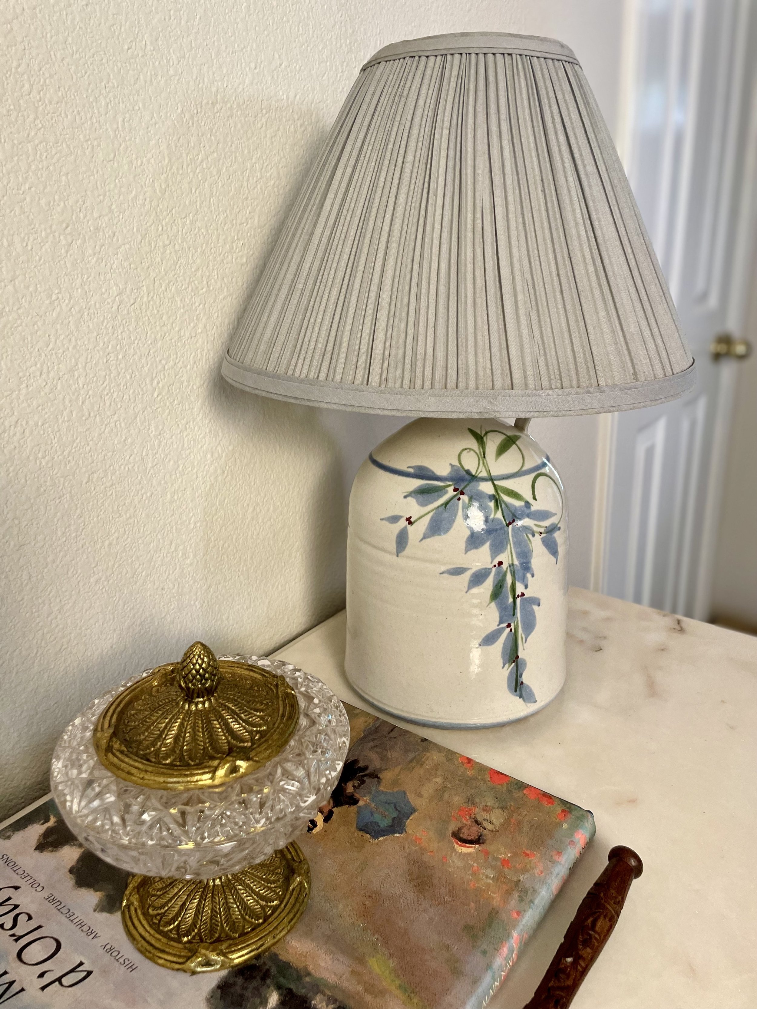 IMG_7685.jpeg