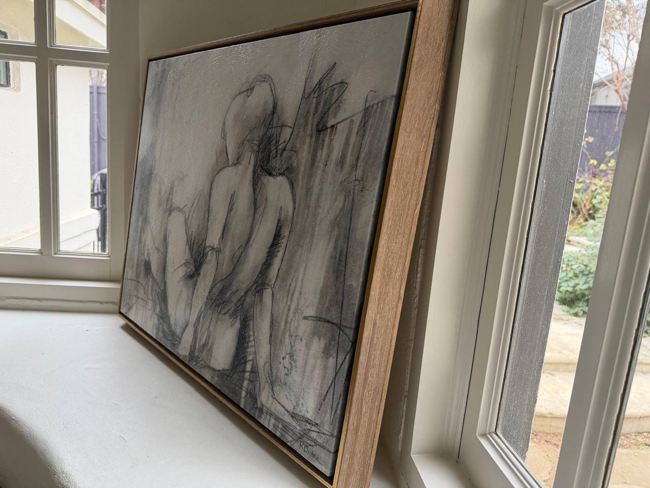 2026-01-26 15.53.46.jpeg