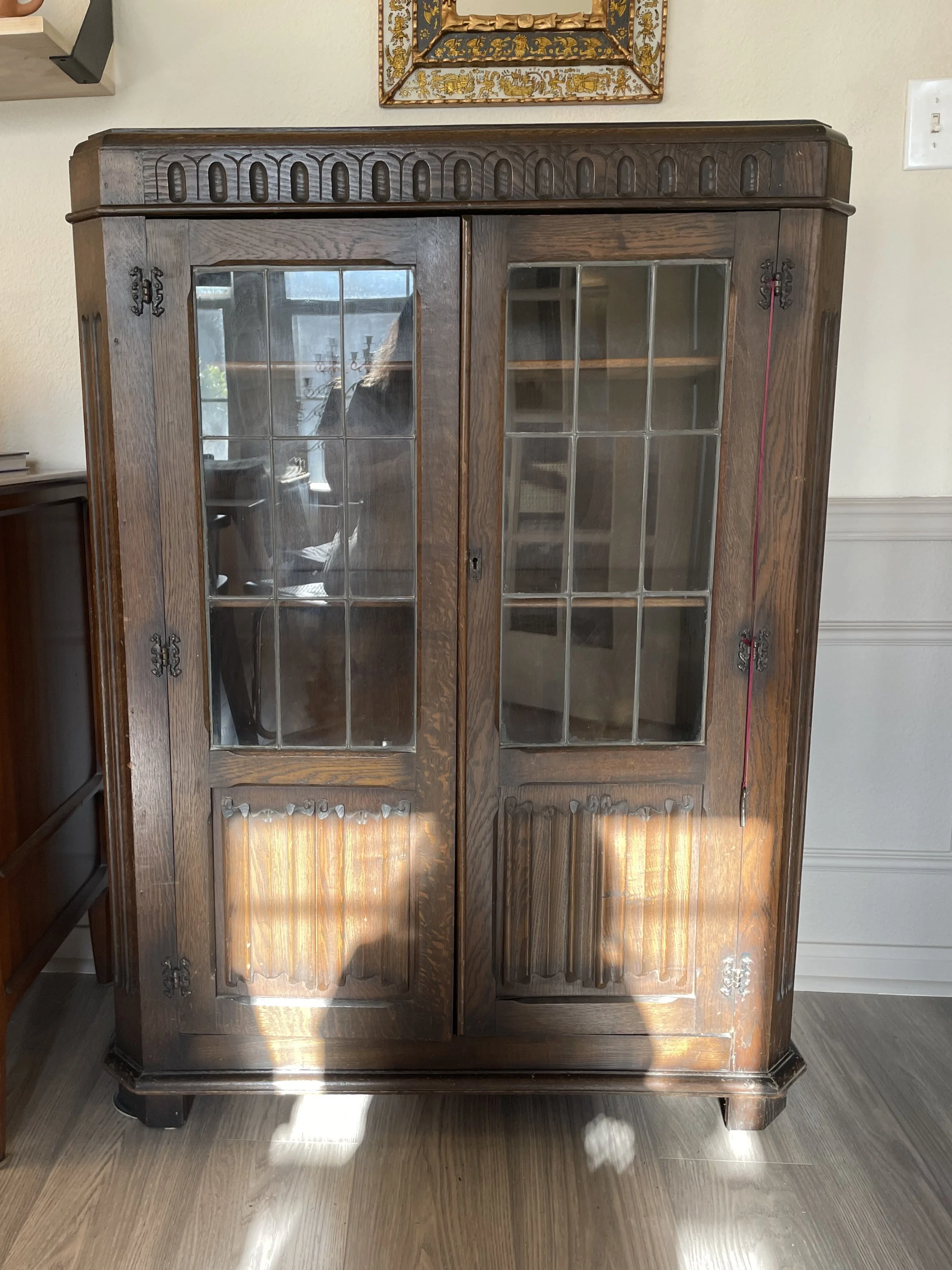IMG_1298.jpeg