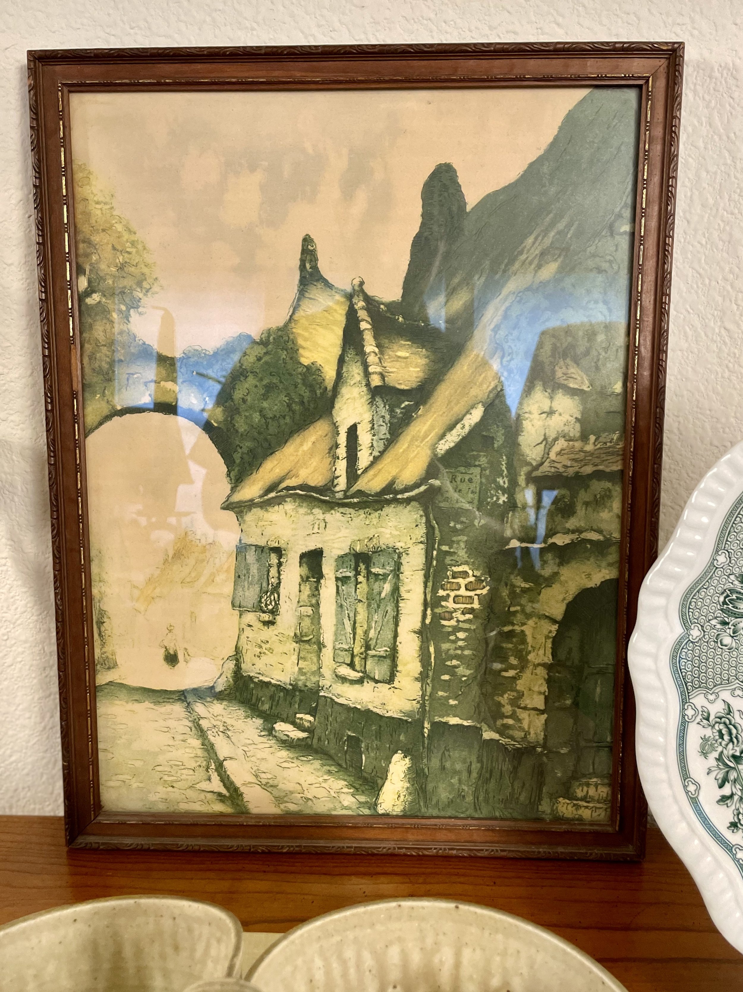 IMG_8221.jpeg