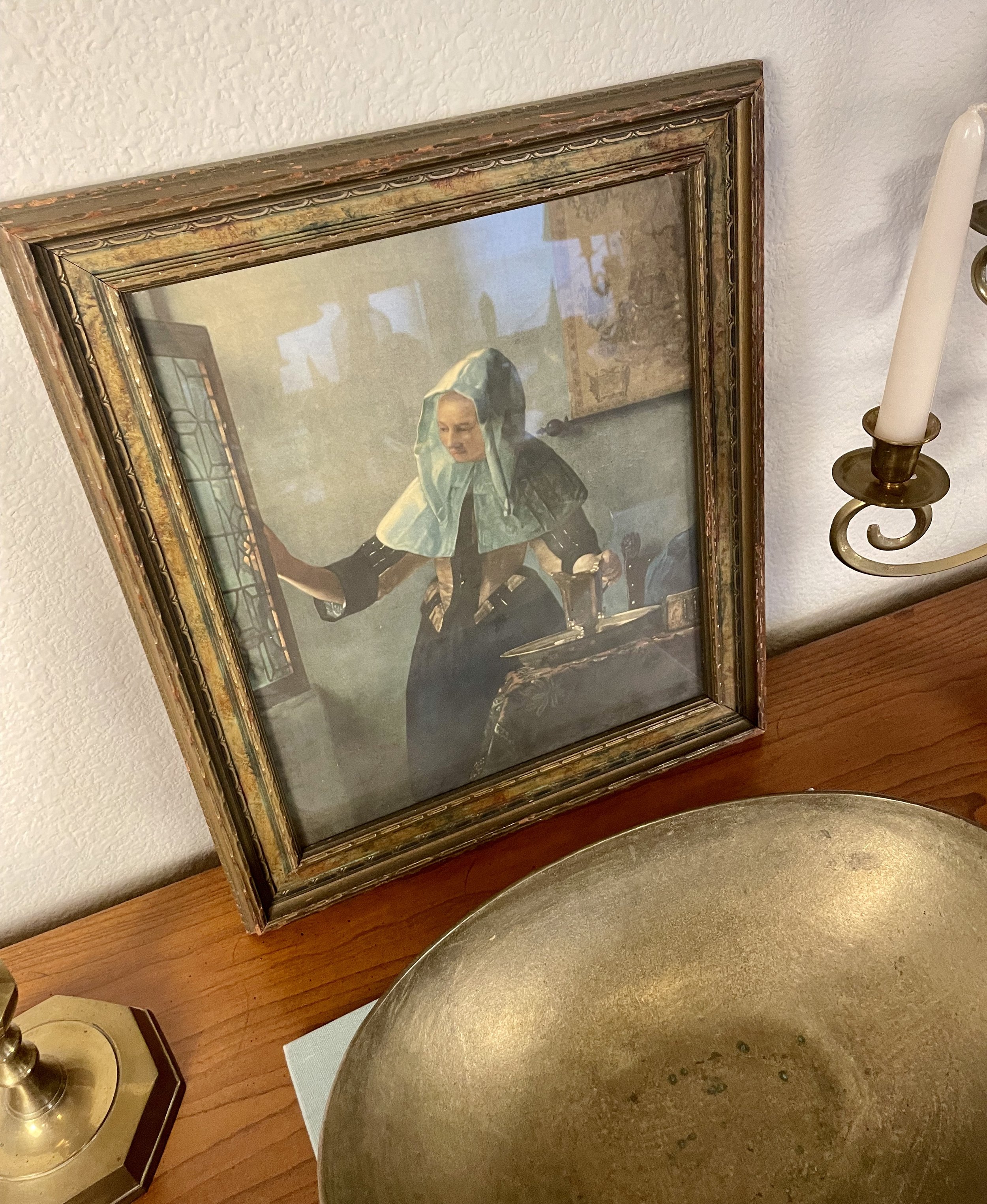 IMG_8203.jpeg