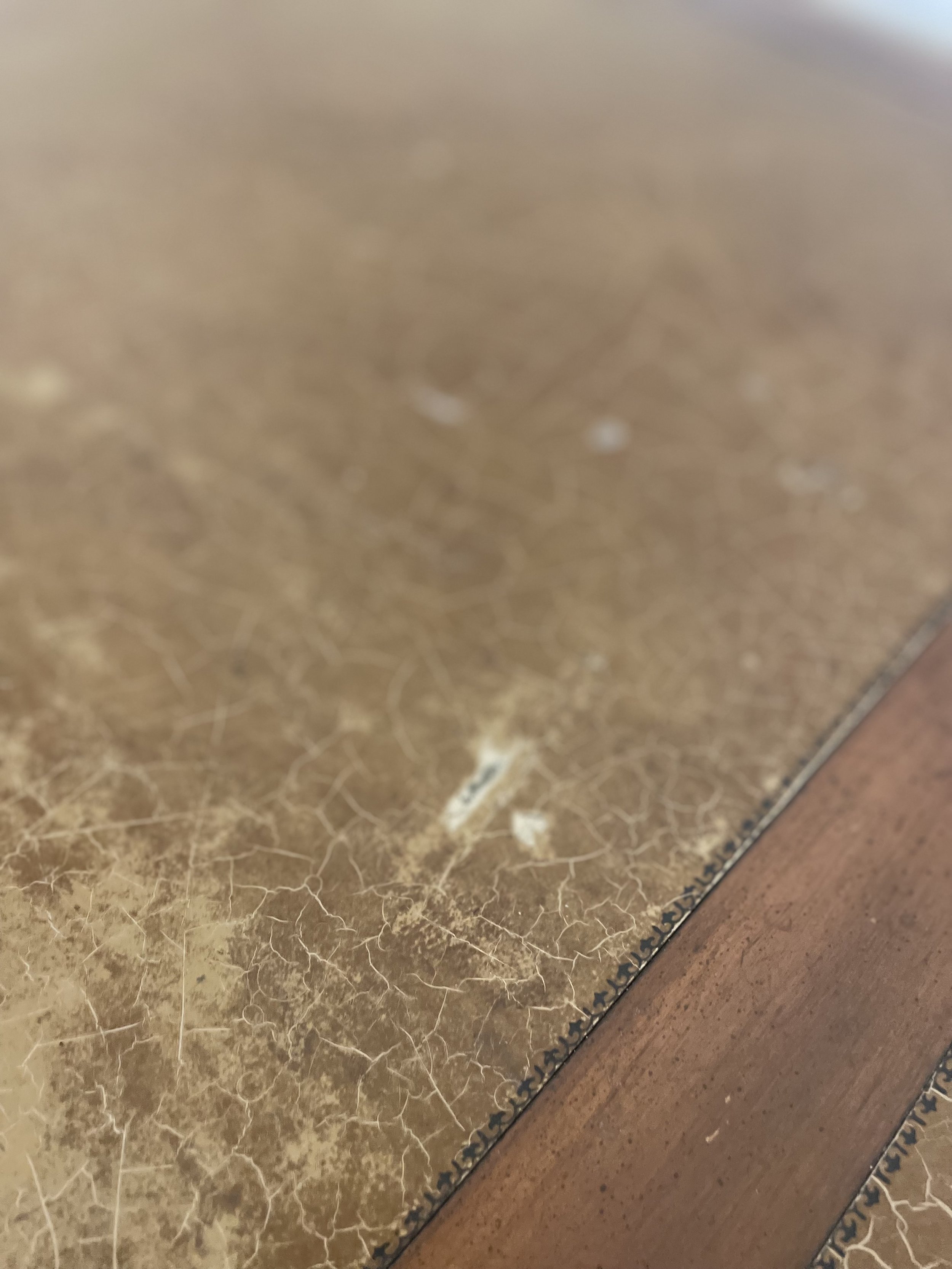 47A31905-463C-4E7E-82F2-B0D10557CA8F.jpeg