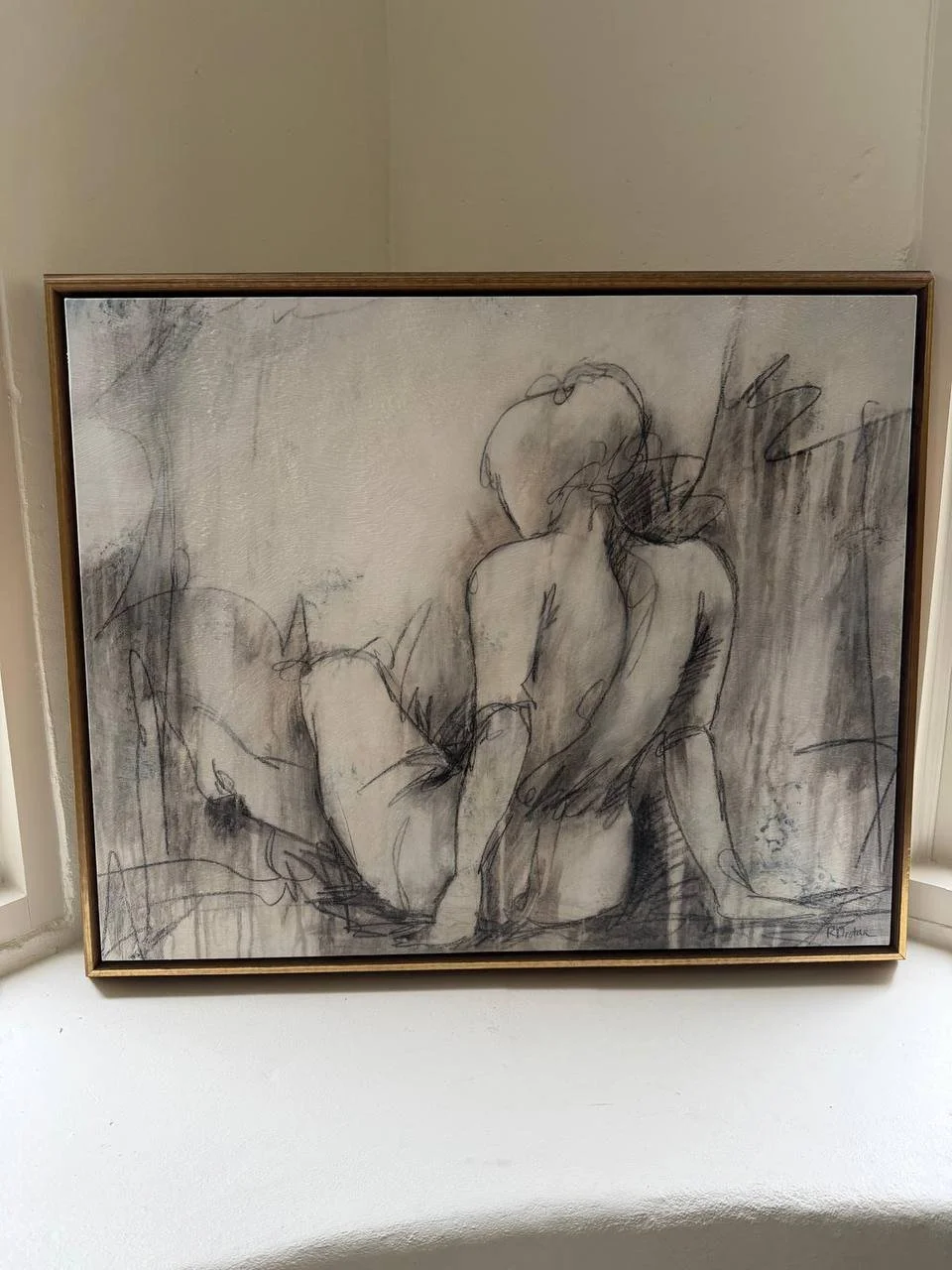 2026-01-26 15.53.30.jpeg