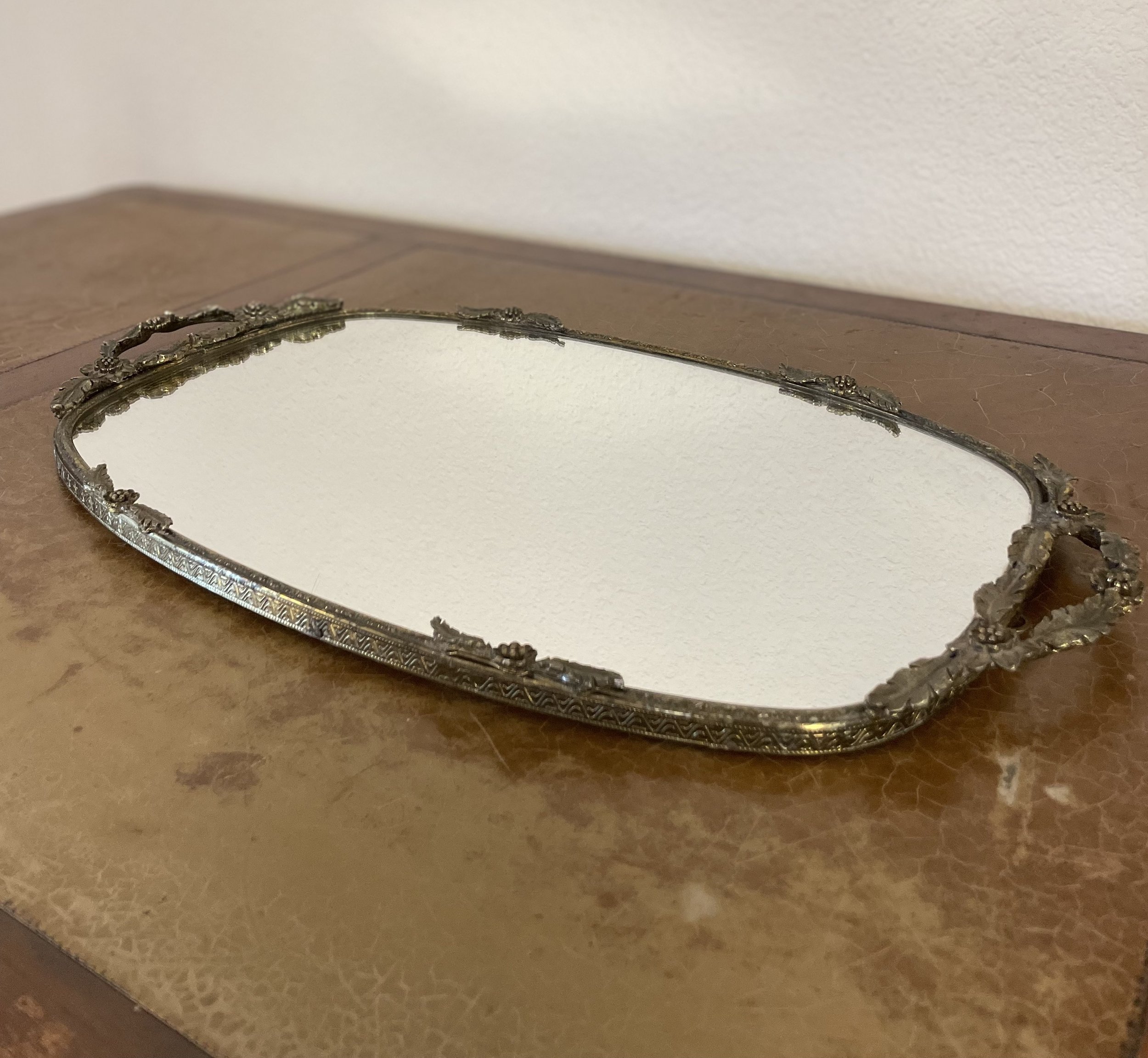 1454067D-C6DC-4B3B-9DE0-F84C57209C08.jpeg
