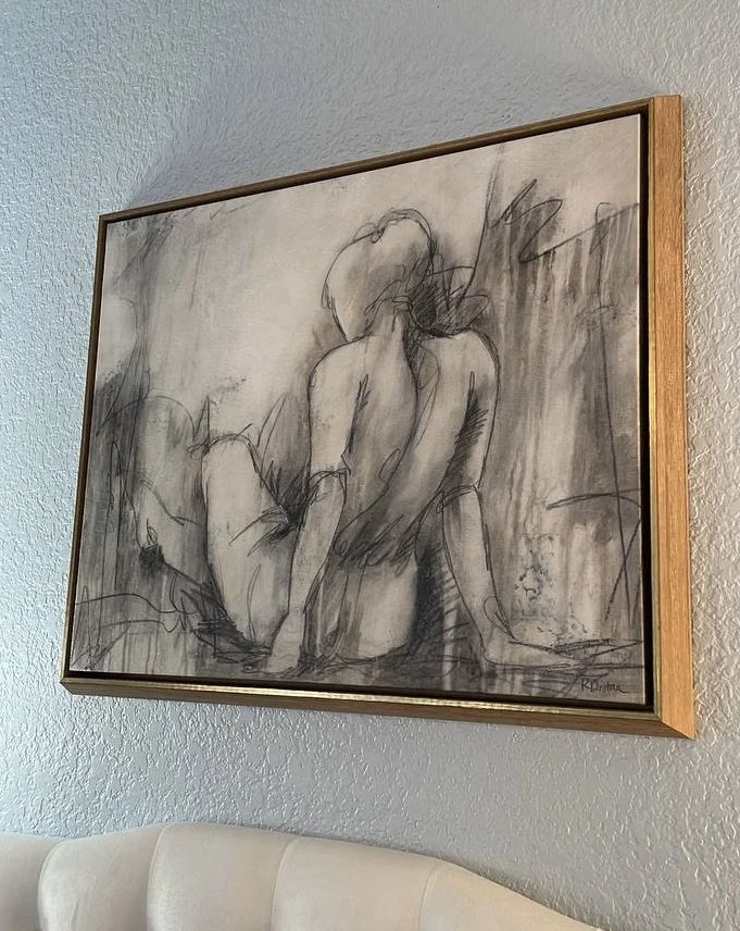 2026-01-26 15.57.18.jpeg