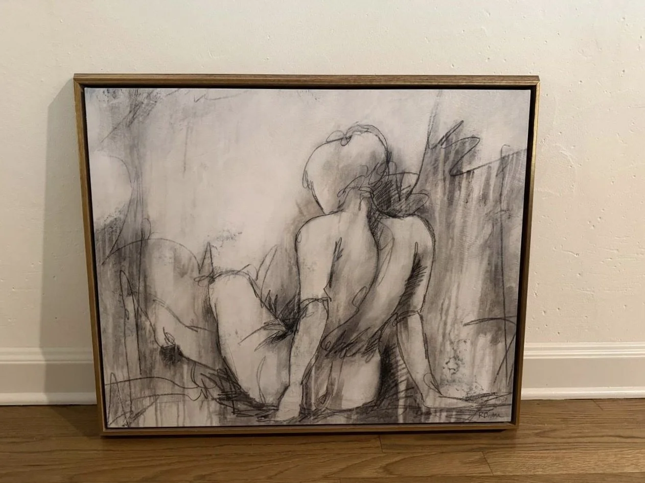 2026-01-26 15.53.51.jpeg