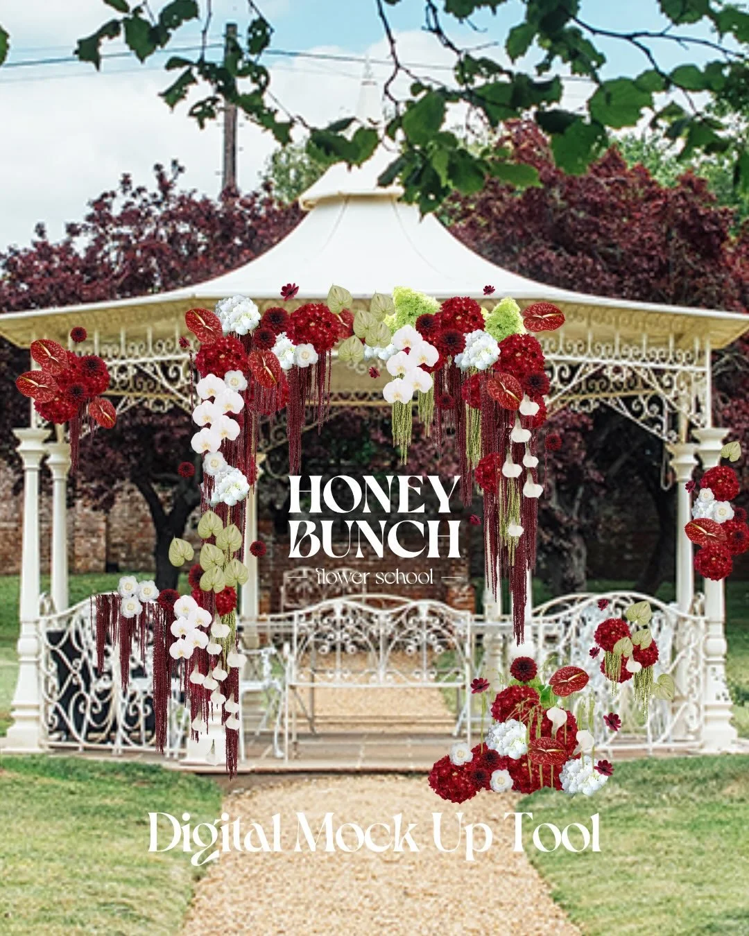 A little look at some of the projects we&rsquo;ve been working on over the past couple of months 🤍
 These are a few of our favourites, and what we love most is how different every brief is unique.
Each couple comes with their own vision, colour pale