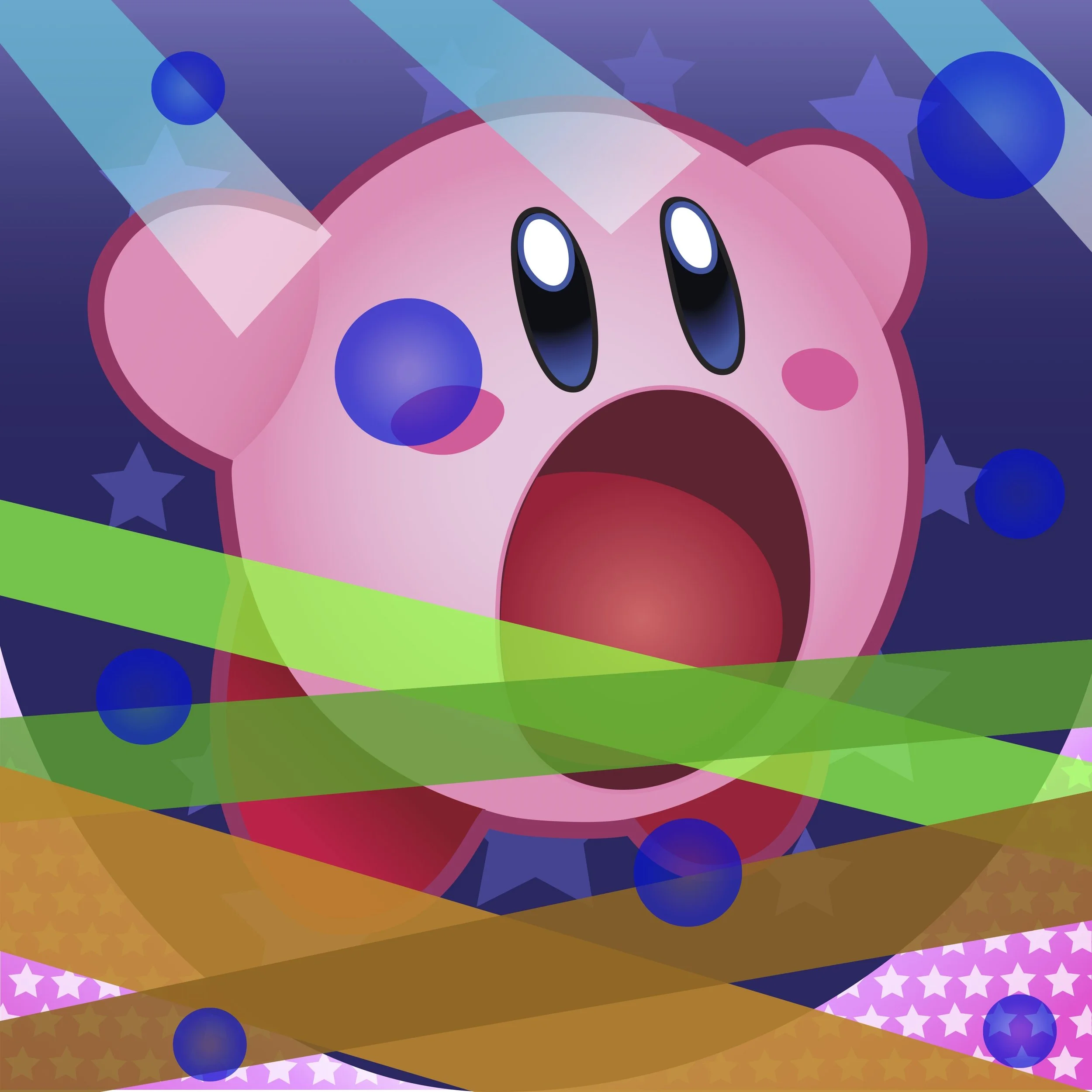 Abstract Kirby.jpg