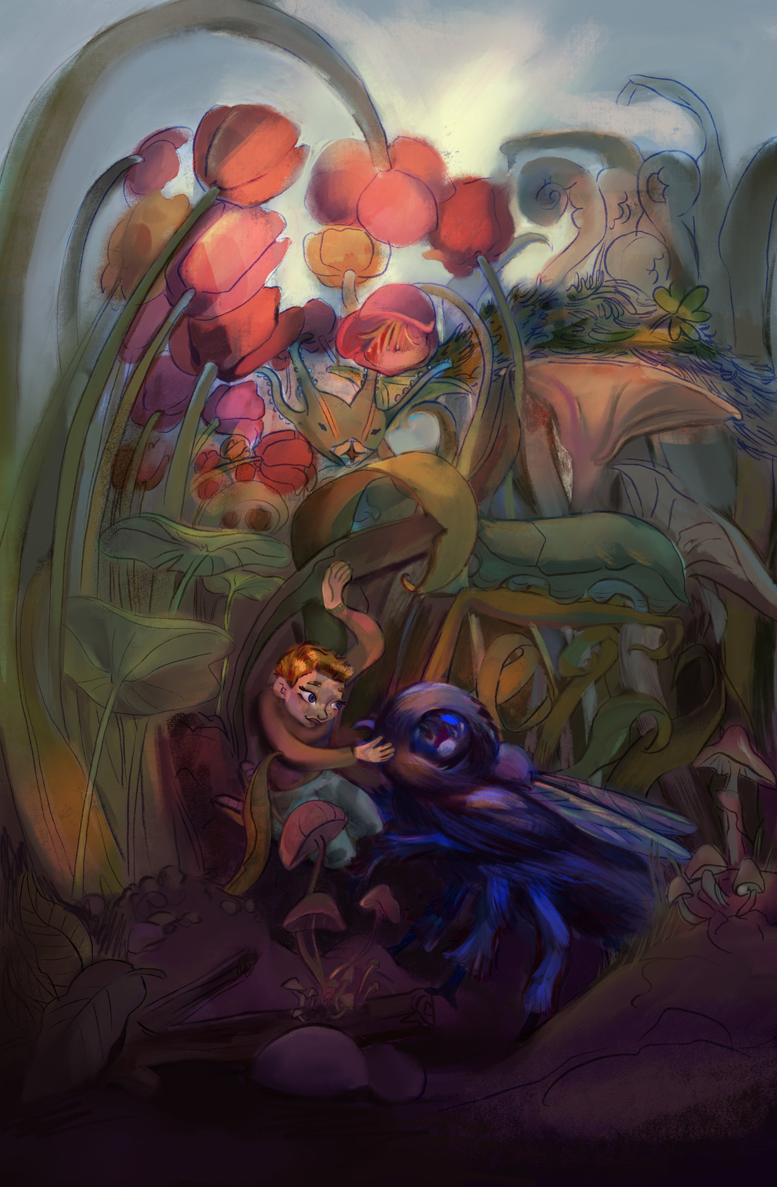 Untitled_Artwork.jpg