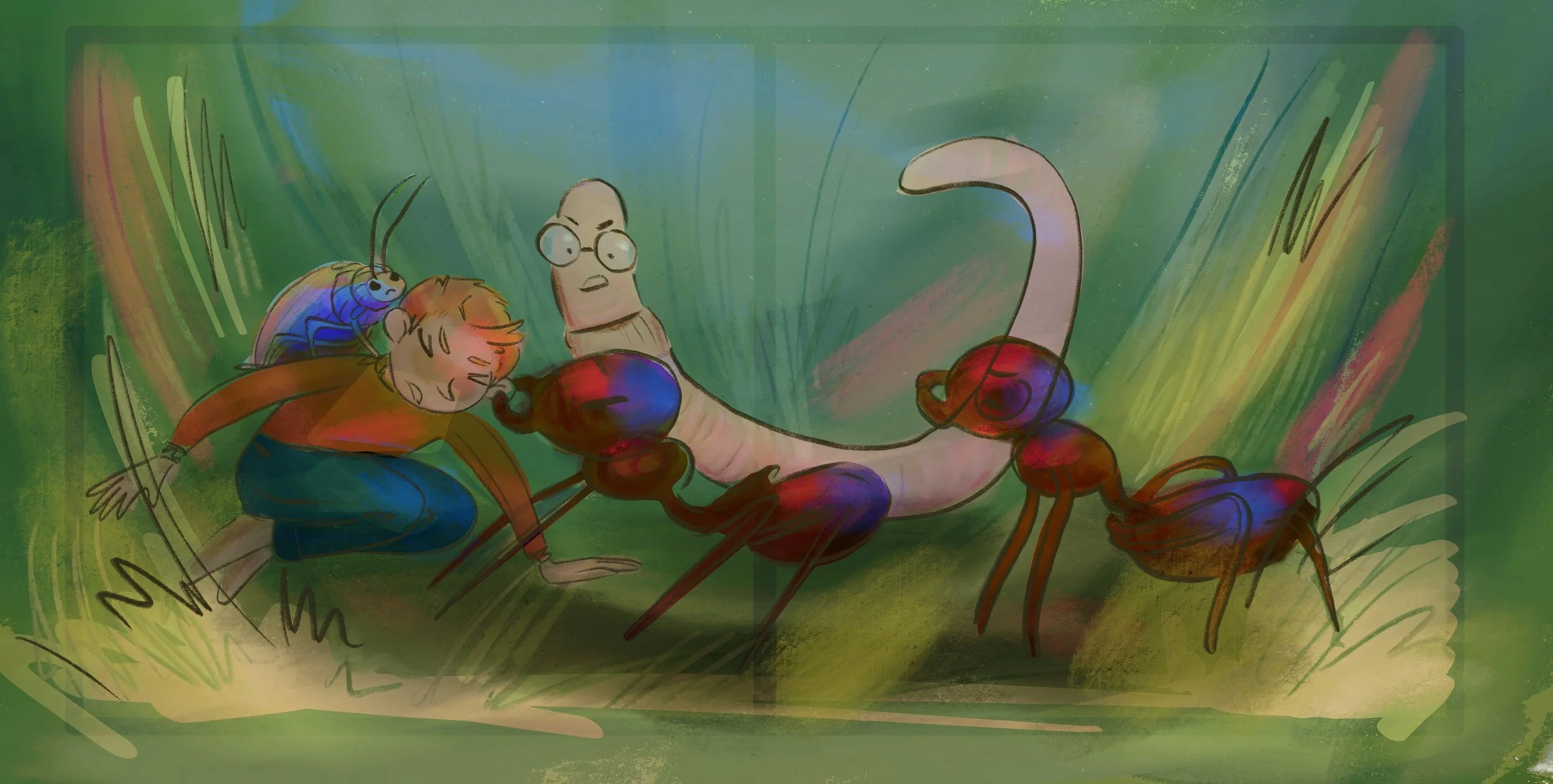 Untitled_Artwork 2.jpg